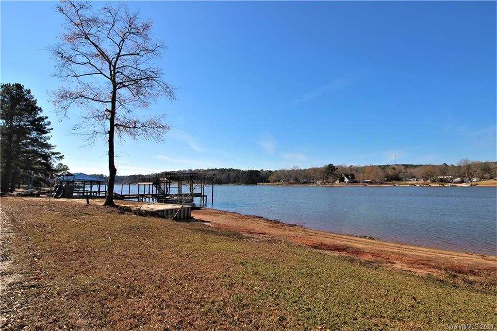2350 Beaver Creek Road Camden, SC 29020 - Photo 31 of 33 Gallery Image 31