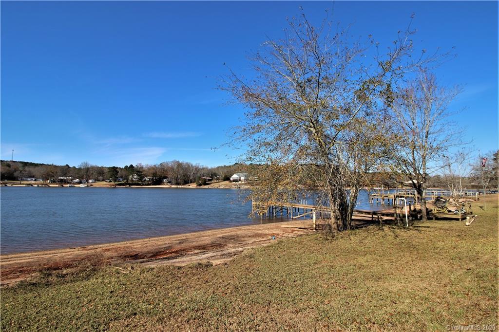 2350 Beaver Creek Road Camden, SC 29020 - Photo 32 of 33 Gallery Image 32