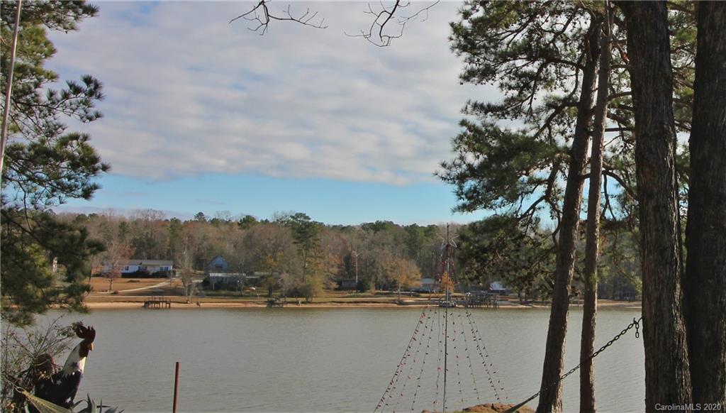 2350 Beaver Creek Road Camden, SC 29020 - Photo 33 of 33 Gallery Image 33
