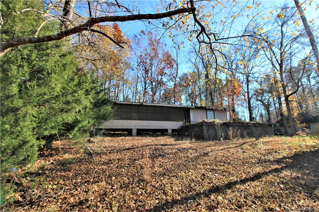 2350 Beaver Creek Road Camden, SC 29020 - Photo 5 of 33 Gallery Image 5