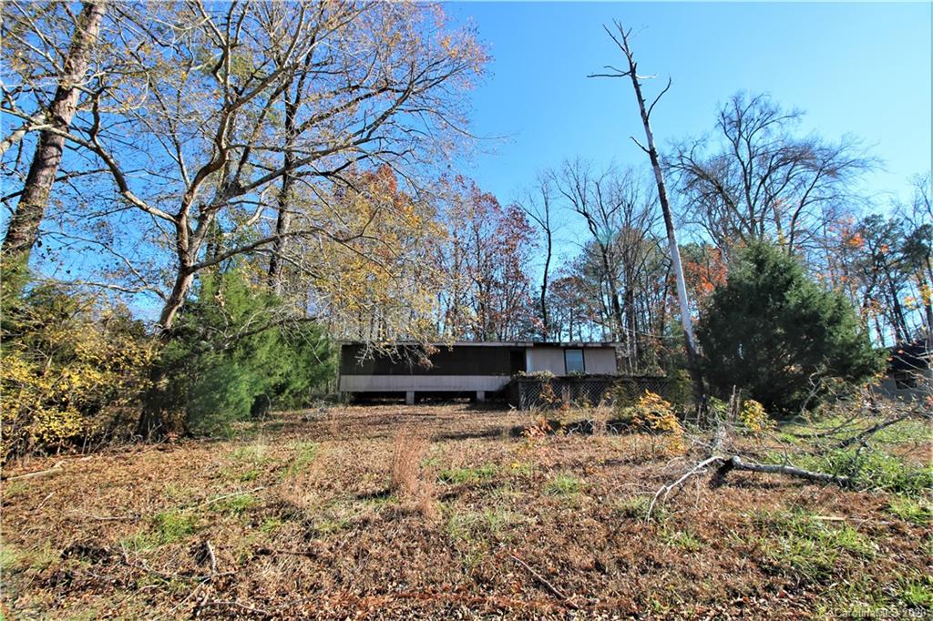 2350 Beaver Creek Road Camden, SC 29020 - Photo 6 of 33 Gallery Image 6