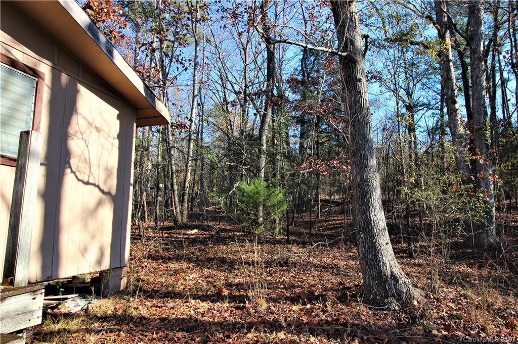 2350 Beaver Creek Road Camden, SC 29020 - Photo 10 of 33 Gallery Image 10