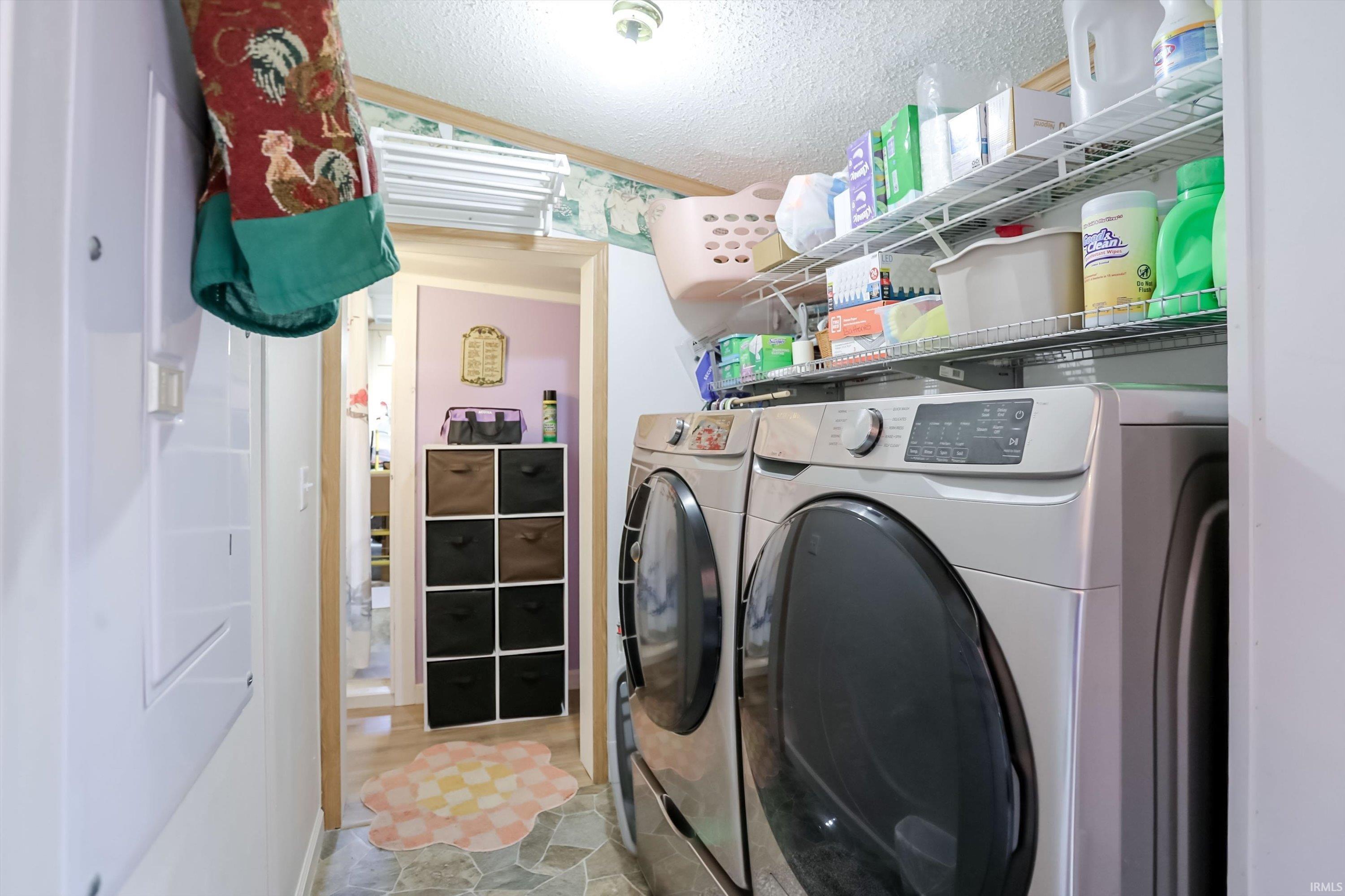 4108 Red Rock Road Bloomington, IN 47403 - Photo 11 of 31