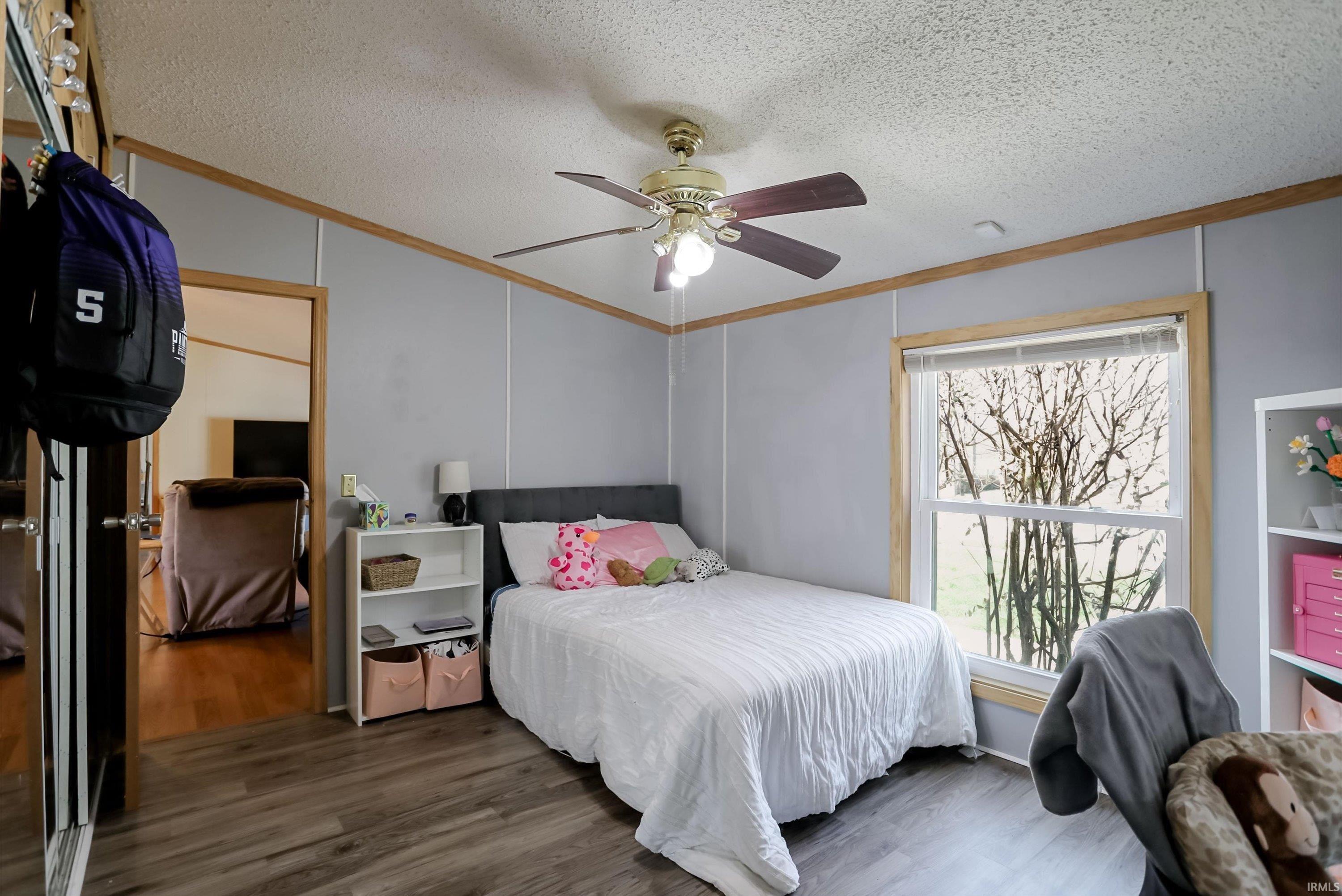 4108 Red Rock Road Bloomington, IN 47403 - Photo 12 of 31