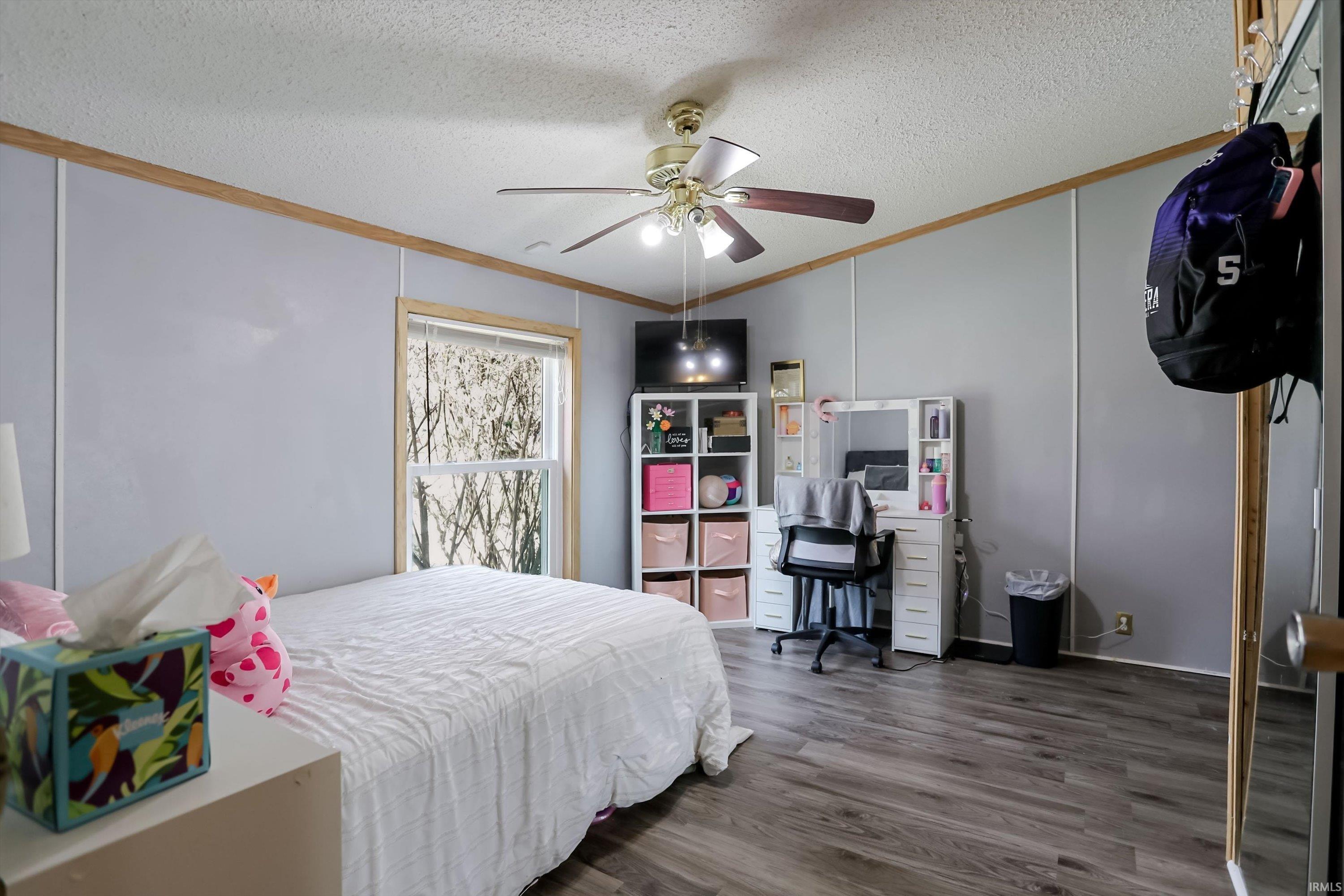 4108 Red Rock Road Bloomington, IN 47403 - Photo 13 of 31