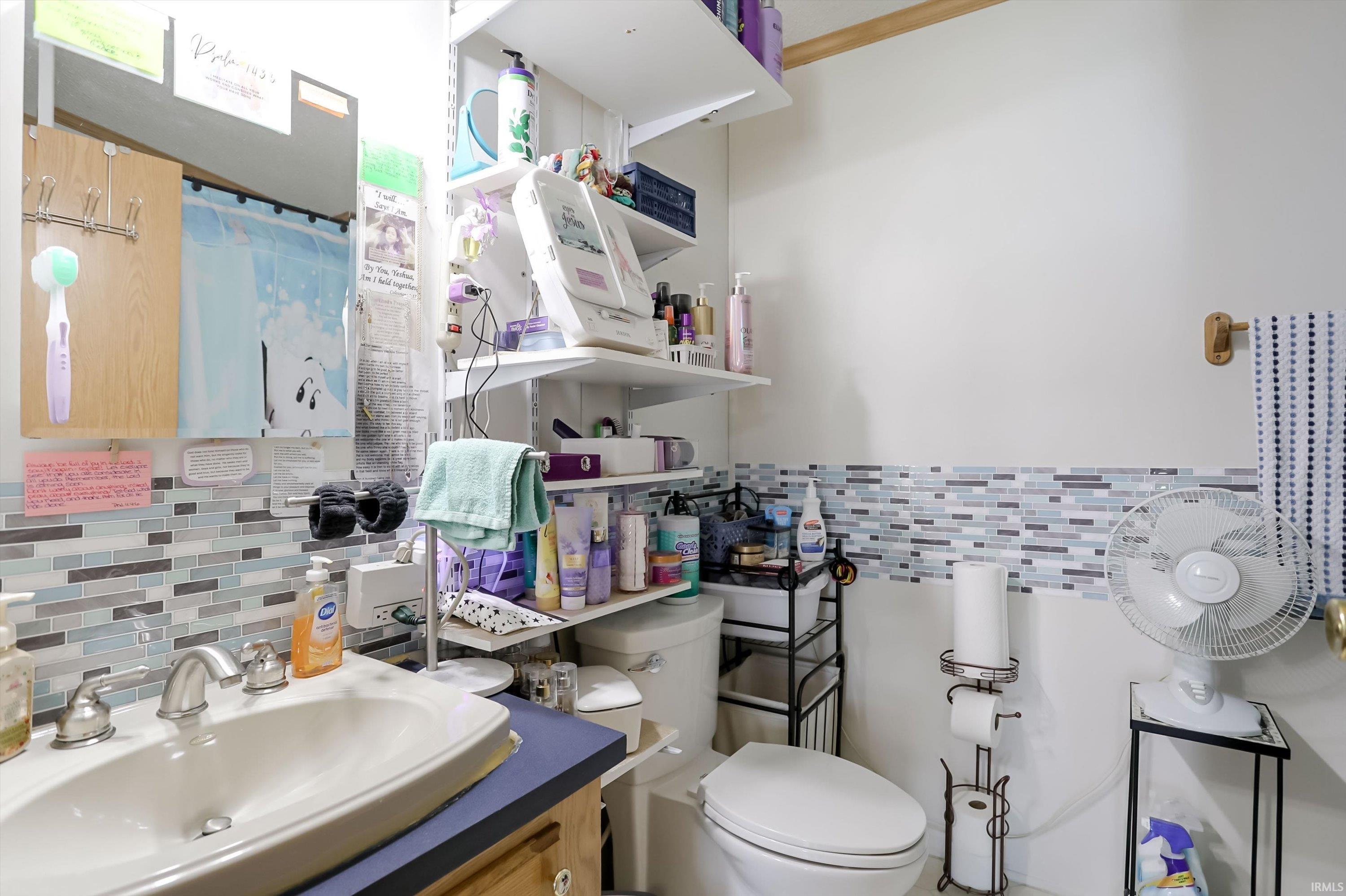 4108 Red Rock Road Bloomington, IN 47403 - Photo 15 of 31