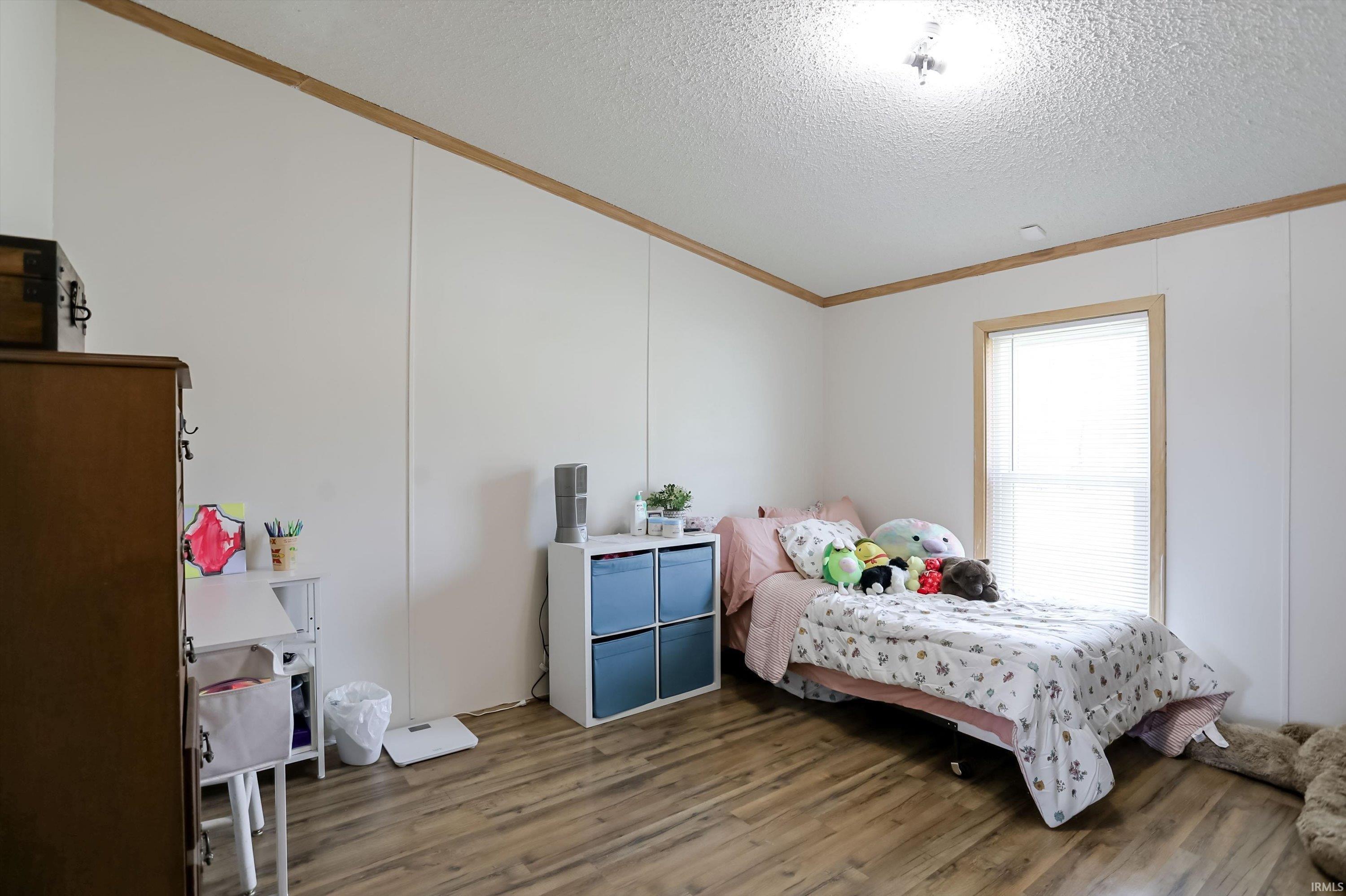 4108 Red Rock Road Bloomington, IN 47403 - Photo 16 of 31