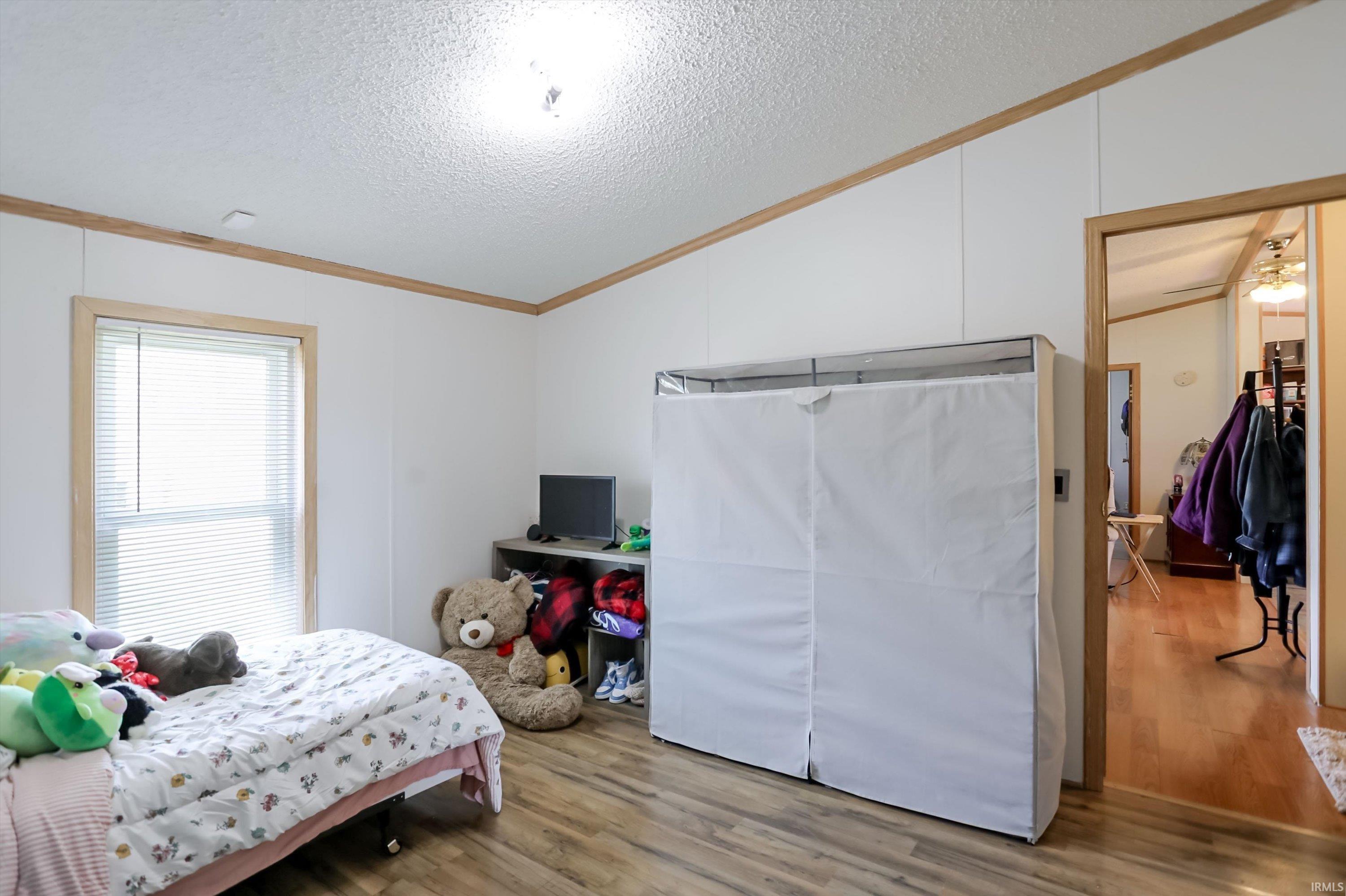 4108 Red Rock Road Bloomington, IN 47403 - Photo 17 of 31