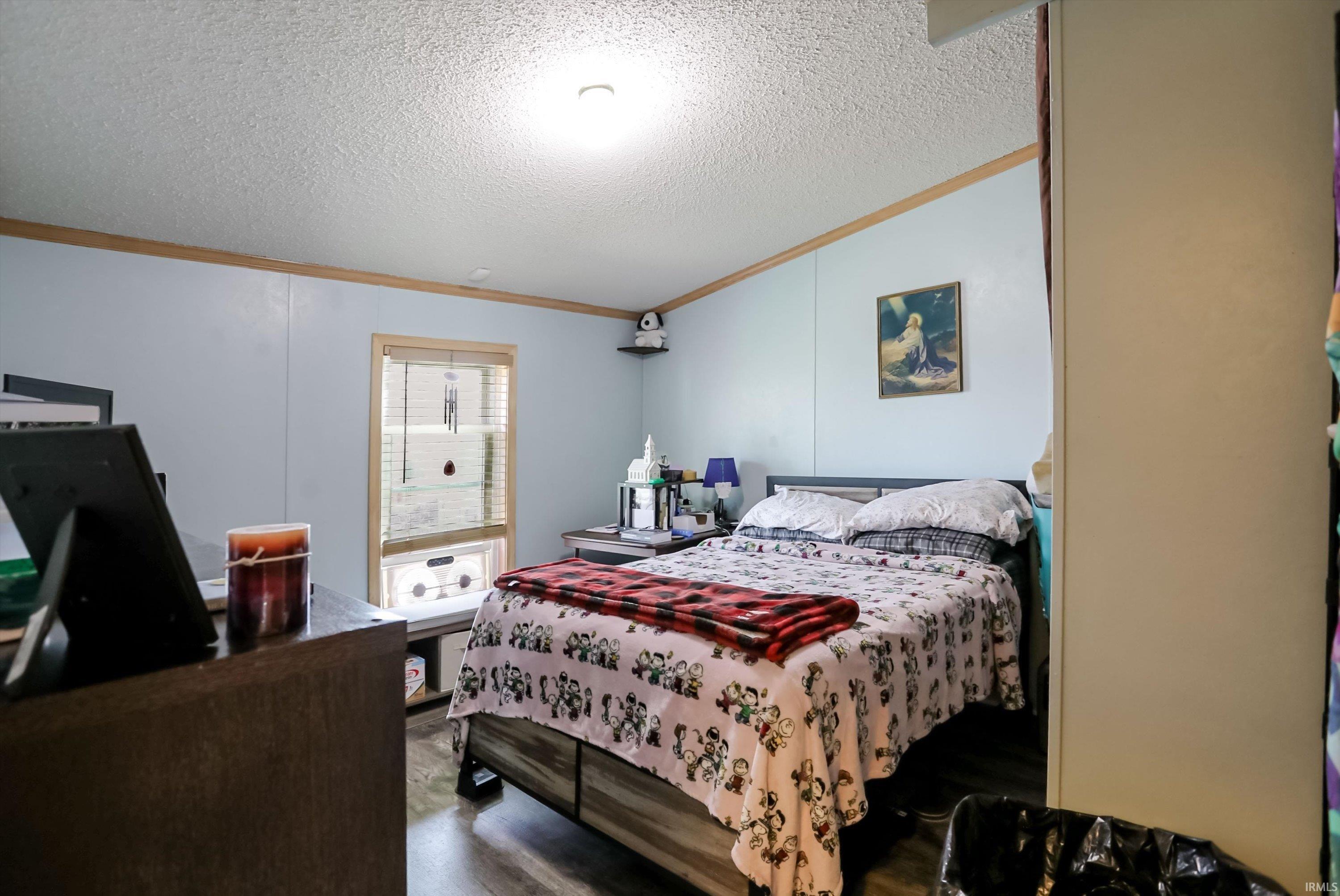 4108 Red Rock Road Bloomington, IN 47403 - Photo 18 of 31