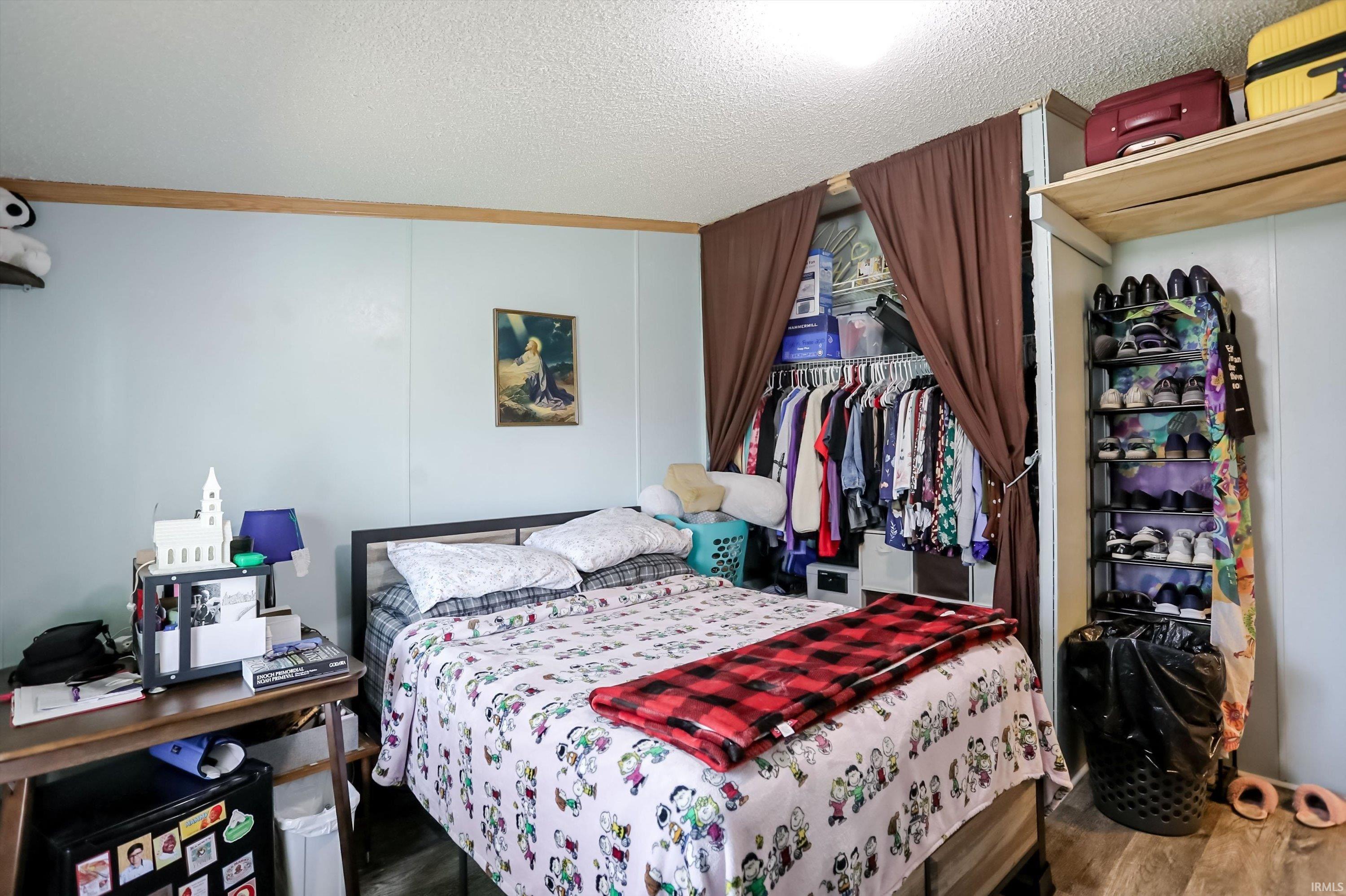 4108 Red Rock Road Bloomington, IN 47403 - Photo 19 of 31