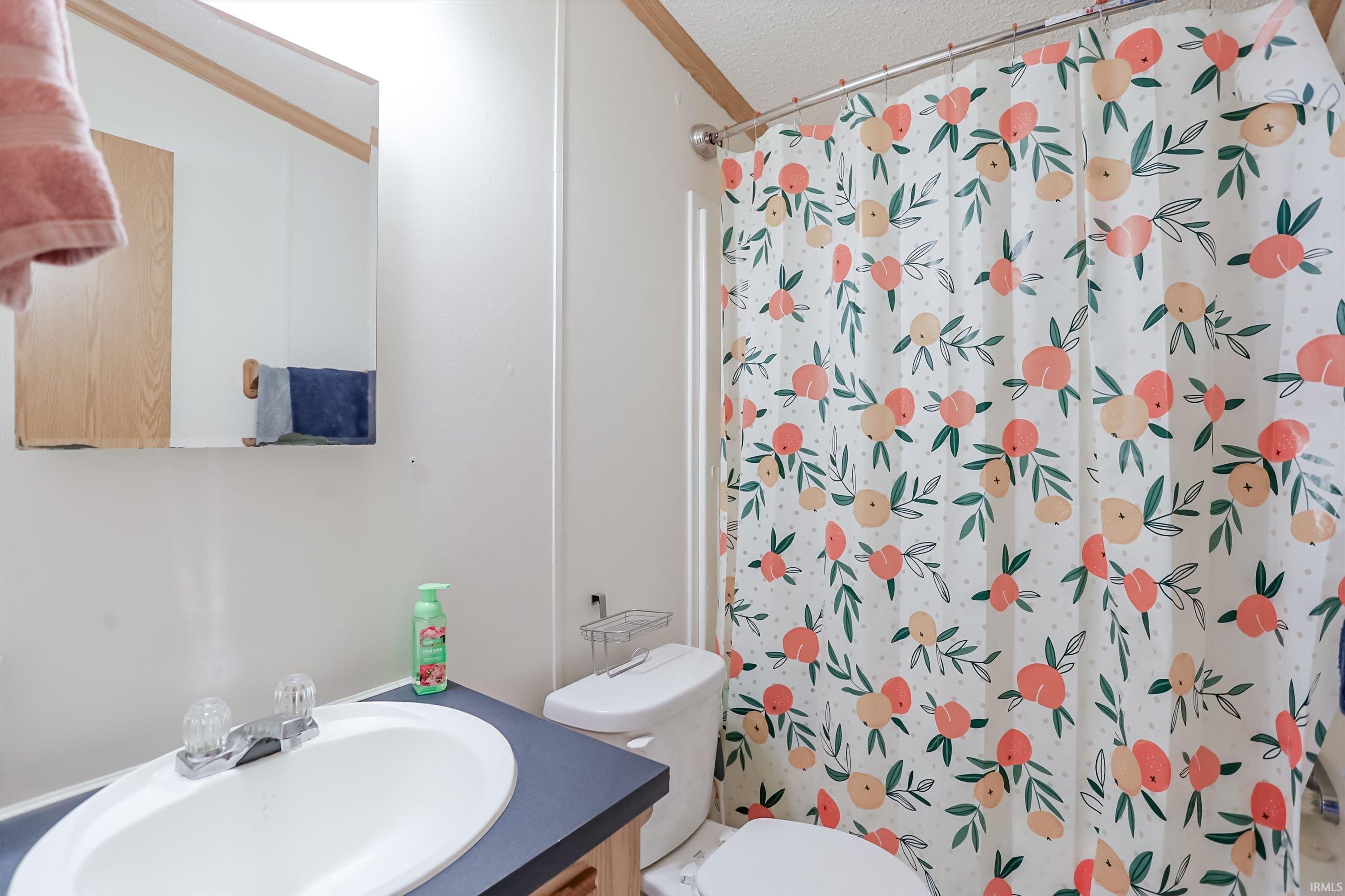 4108 Red Rock Road Bloomington, IN 47403 - Photo 20 of 31