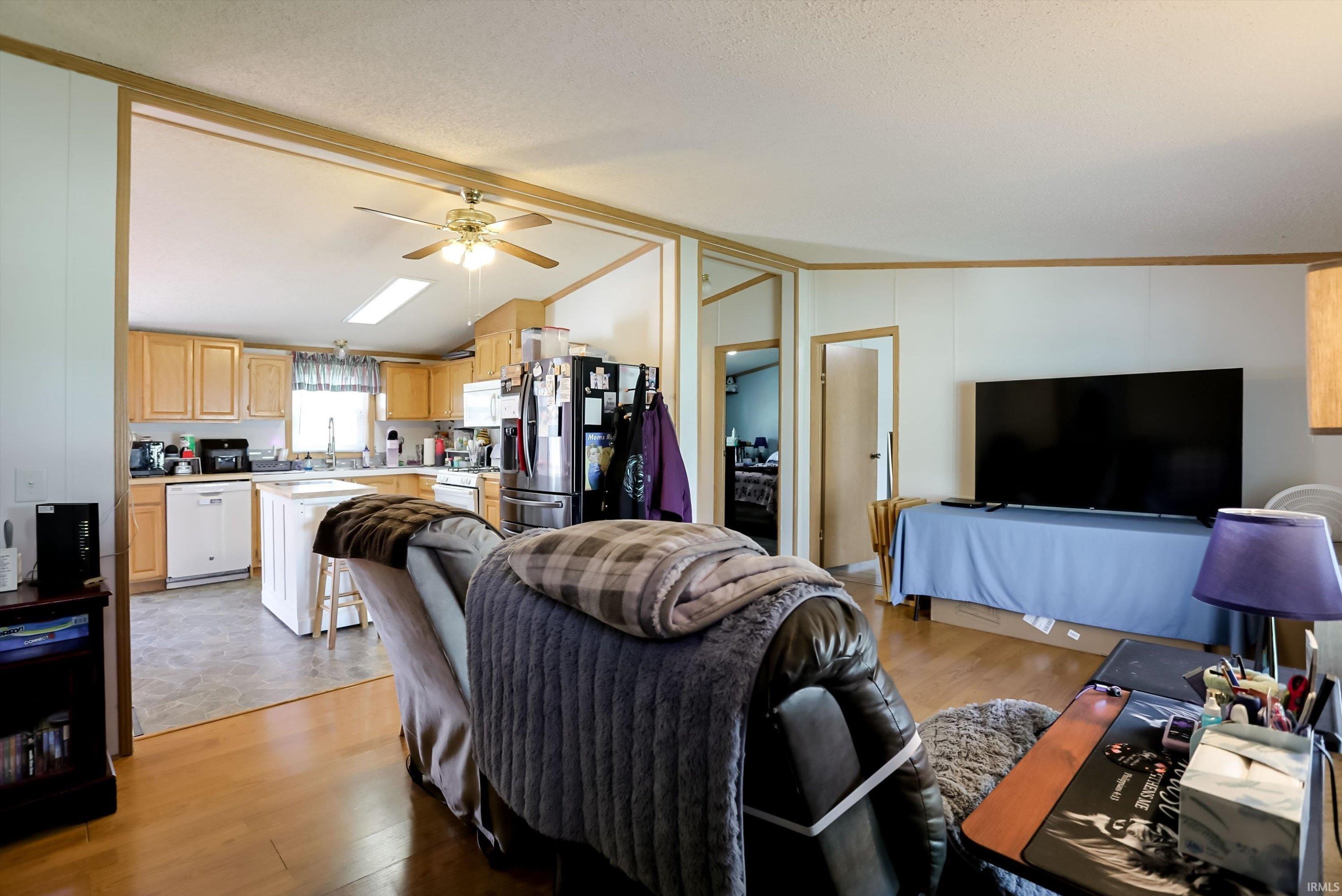 4108 Red Rock Road Bloomington, IN 47403 - Photo 2 of 31