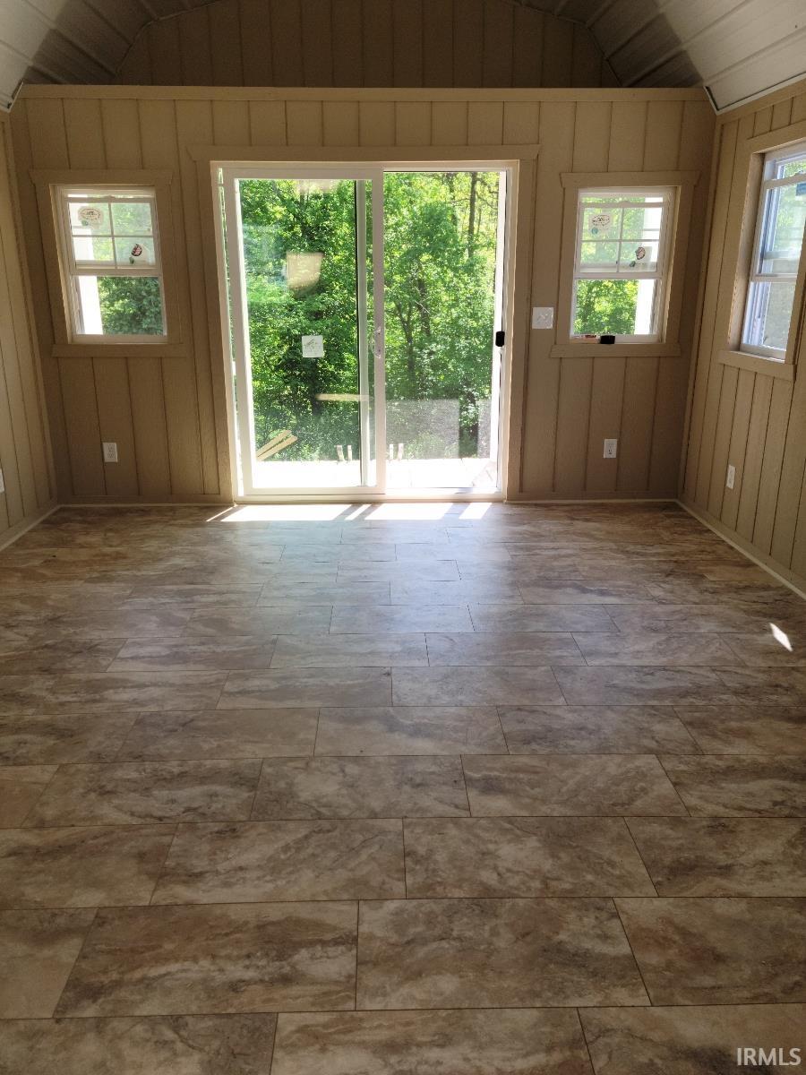 4108 Red Rock Road Bloomington, IN 47403 - Photo 21 of 31