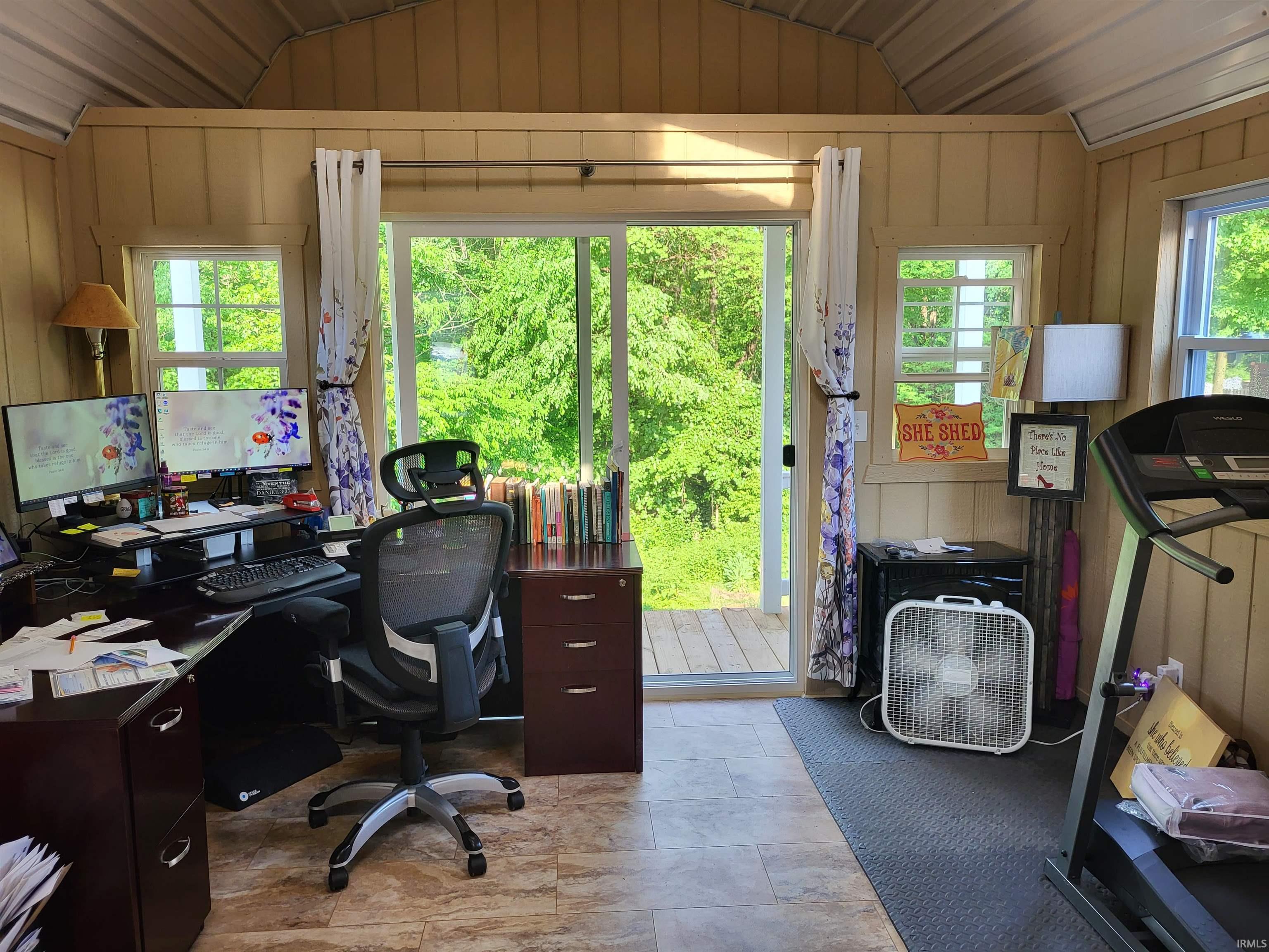 4108 Red Rock Road Bloomington, IN 47403 - Photo 22 of 31