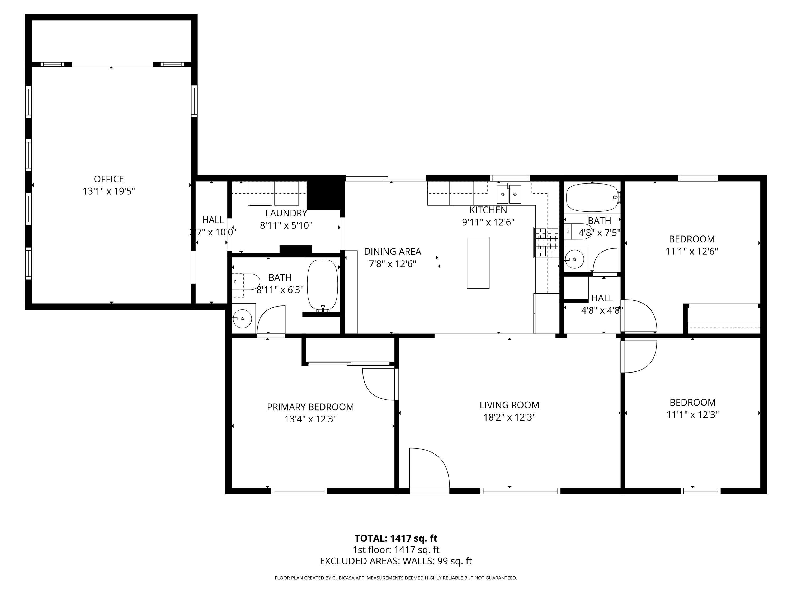 4108 Red Rock Road Bloomington, IN 47403 - Photo 24 of 31