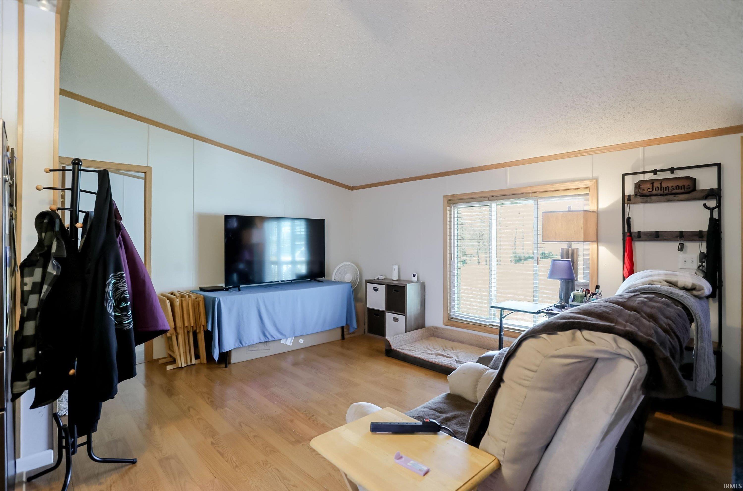 4108 Red Rock Road Bloomington, IN 47403 - Photo 3 of 31