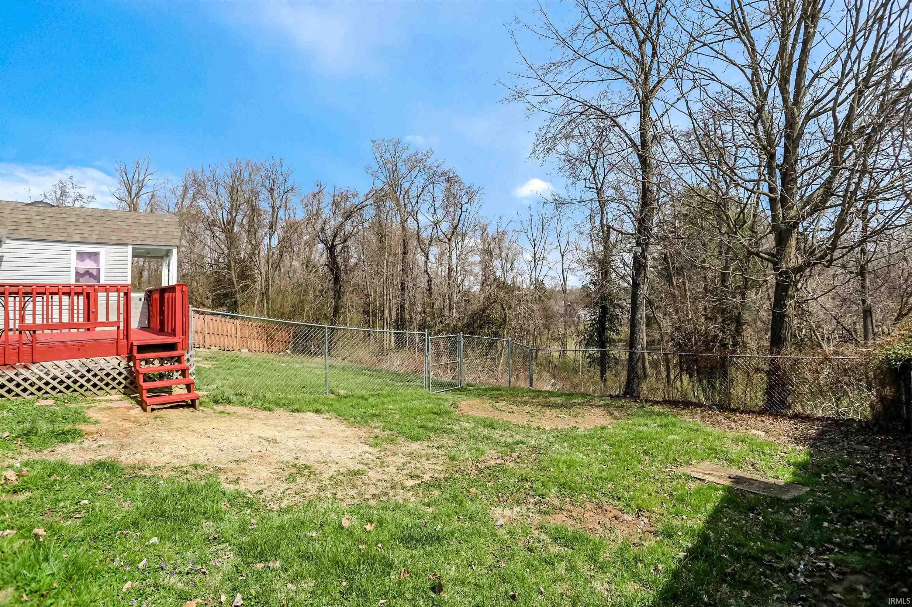 4108 Red Rock Road Bloomington, IN 47403 - Photo 31 of 31