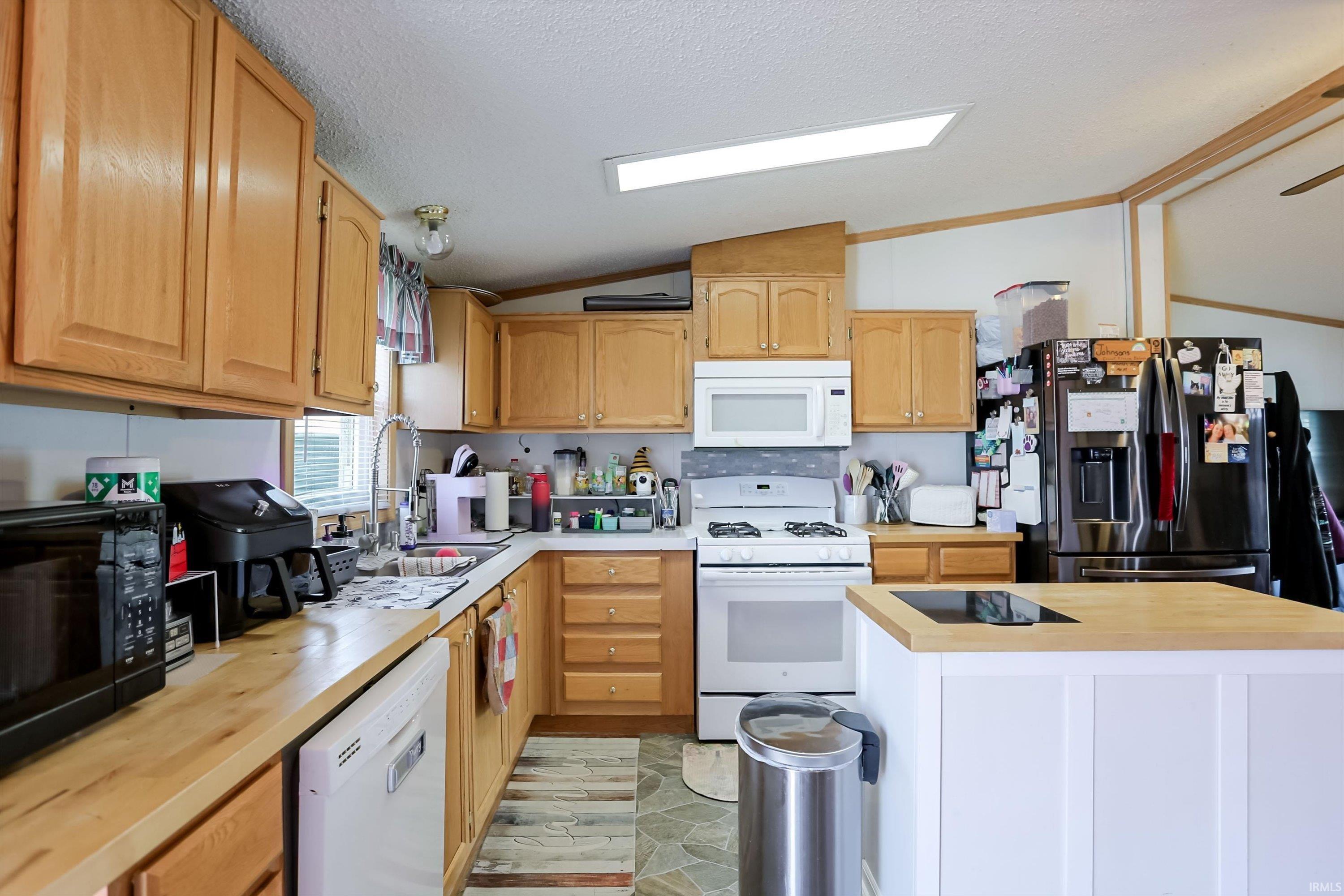 4108 Red Rock Road Bloomington, IN 47403 - Photo 7 of 31