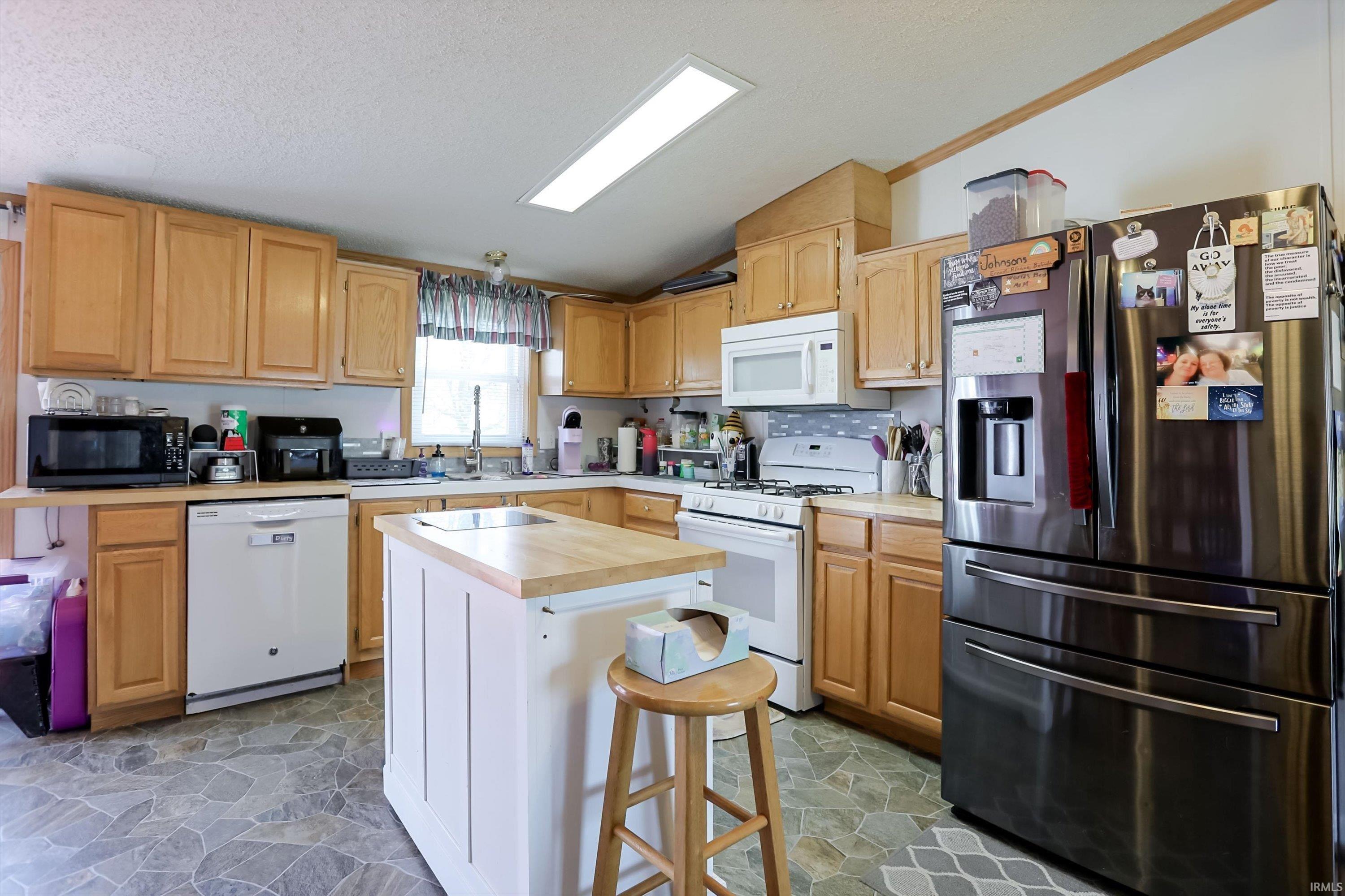 4108 Red Rock Road Bloomington, IN 47403 - Photo 8 of 31