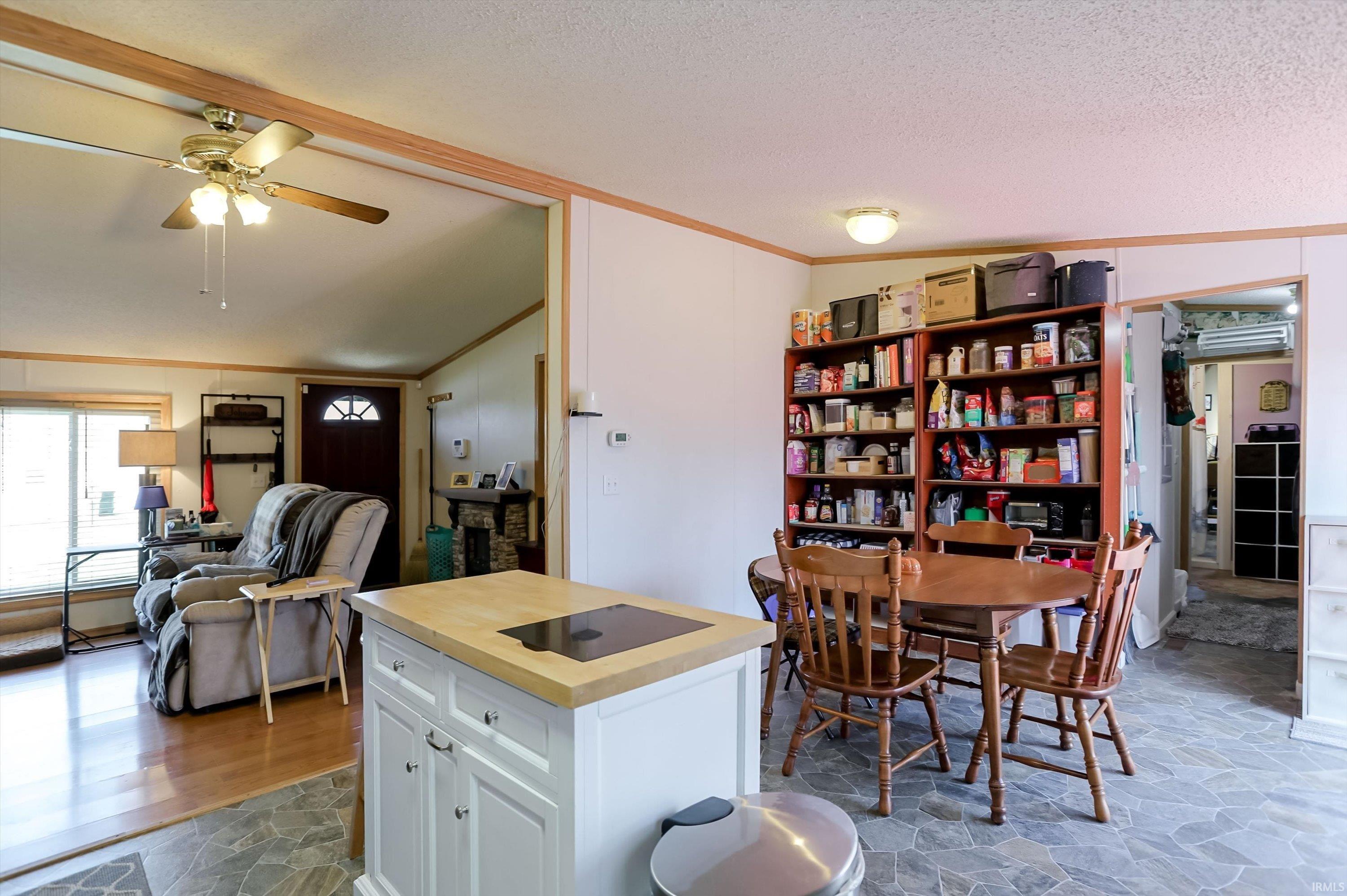 4108 Red Rock Road Bloomington, IN 47403 - Photo 9 of 31