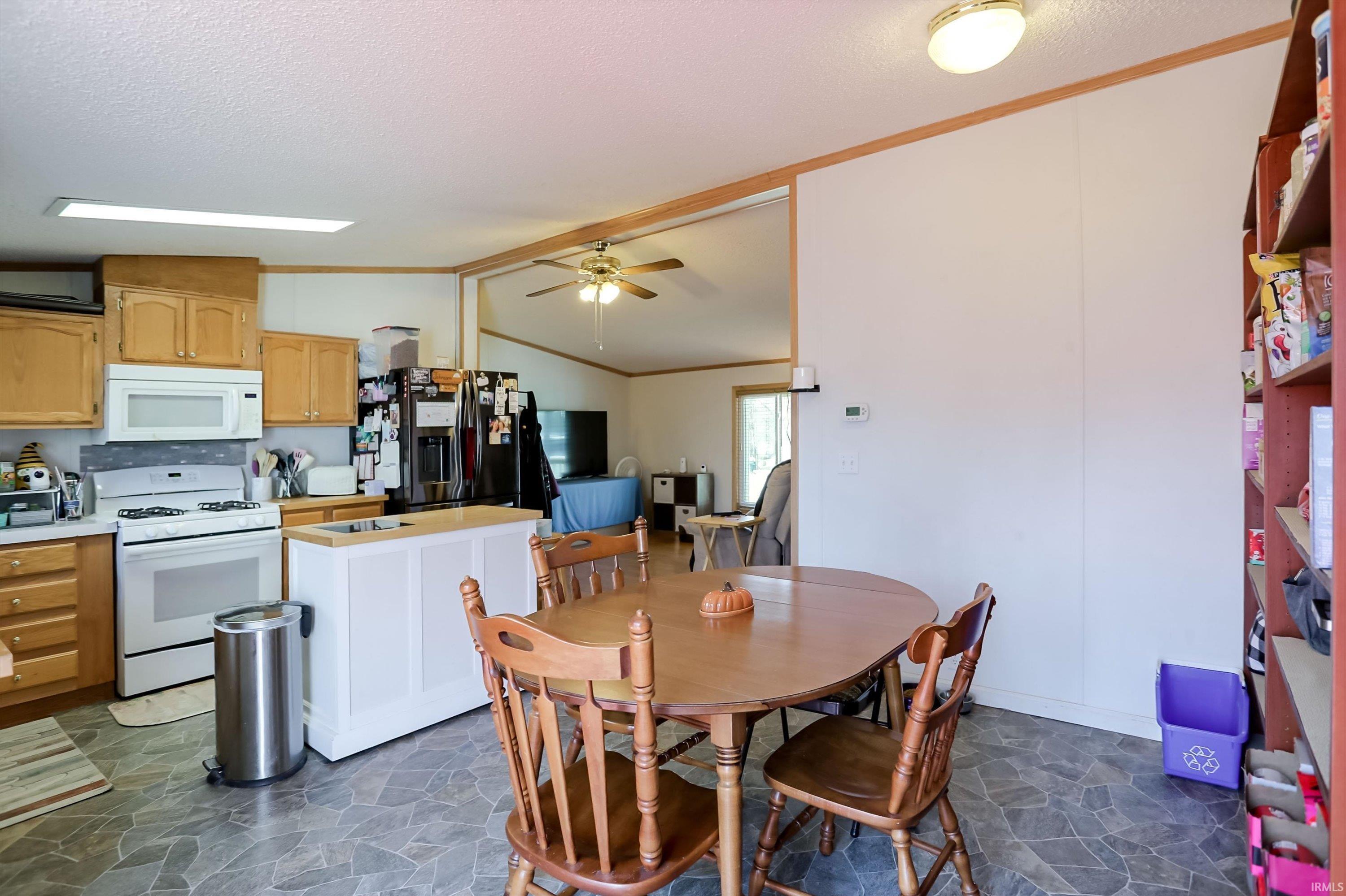 4108 Red Rock Road Bloomington, IN 47403 - Photo 10 of 31