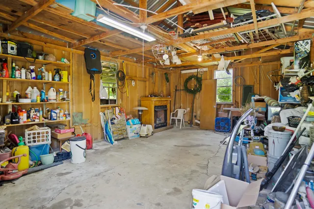 $295,000 | 8372 Northwest River Road, Bristol, FL 32321