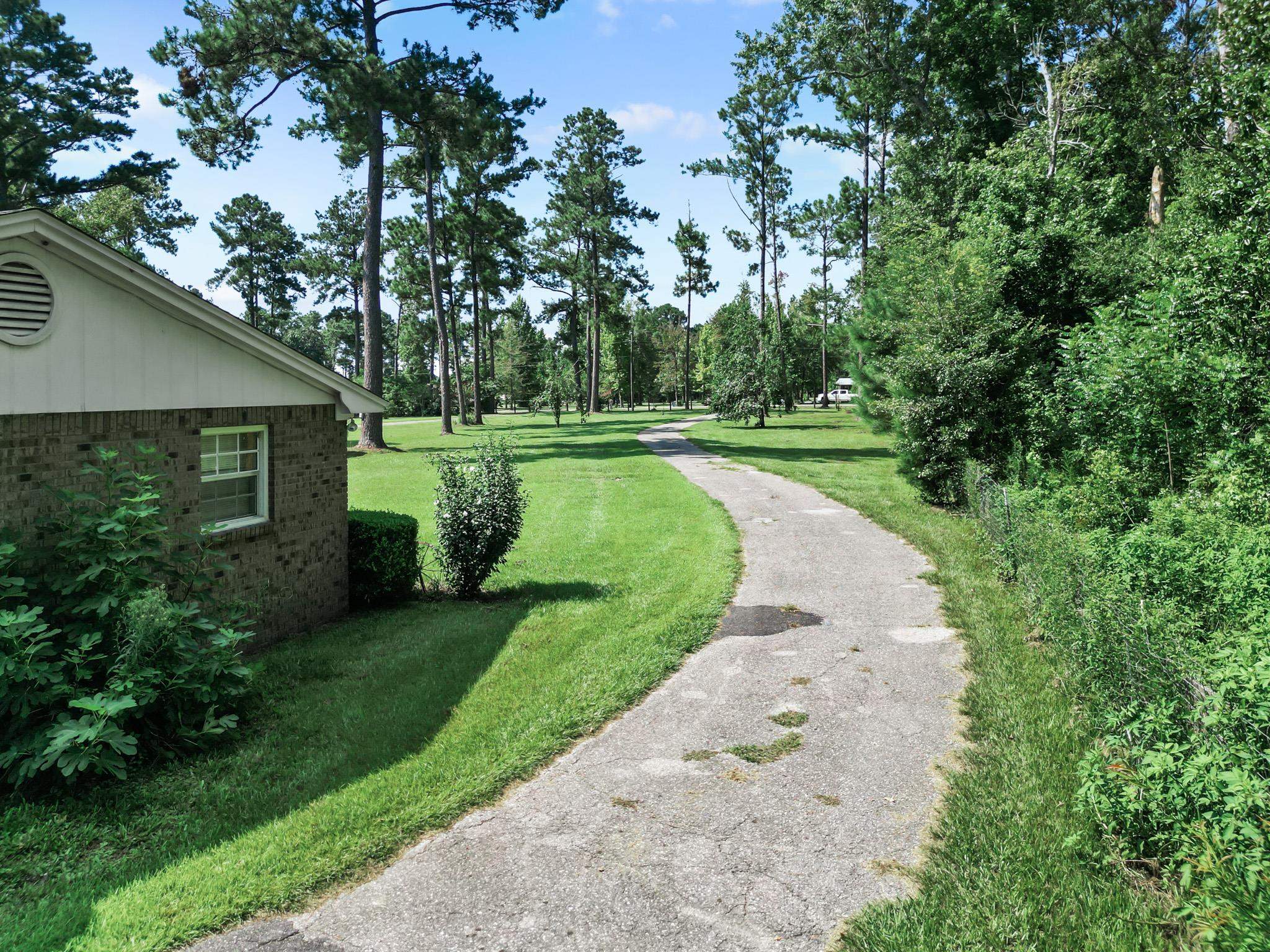 8372 Northwest River Road Bristol, FL 32321 - Photo 12 of 35