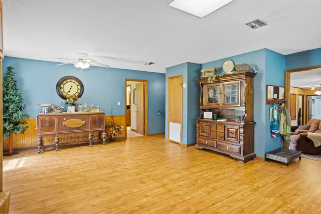 $295,000 | 8372 Northwest River Road, Bristol, FL 32321