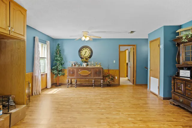 $295,000 | 8372 Northwest River Road, Bristol, FL 32321