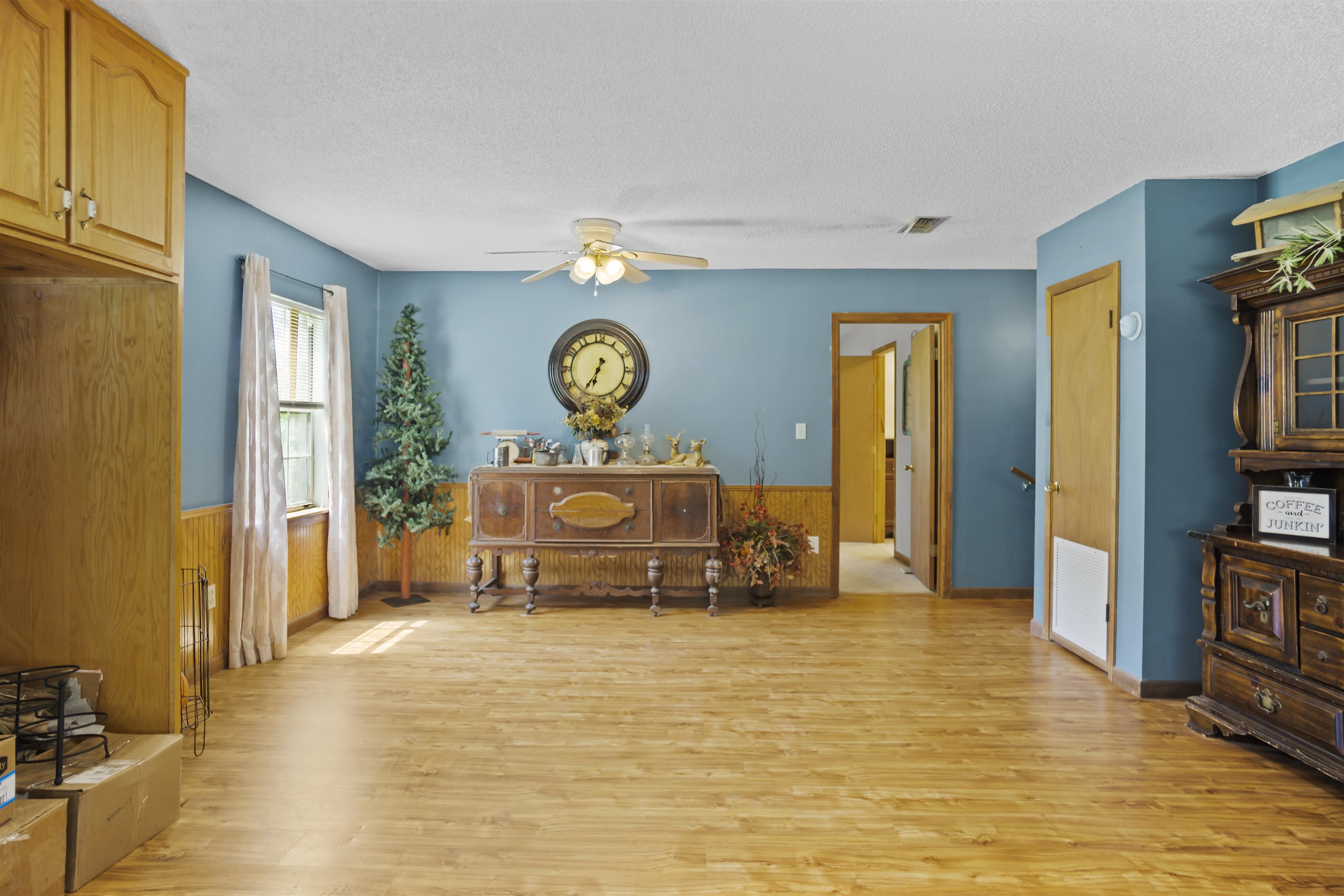 8372 Northwest River Road Bristol, FL 32321 - Photo 19 of 35