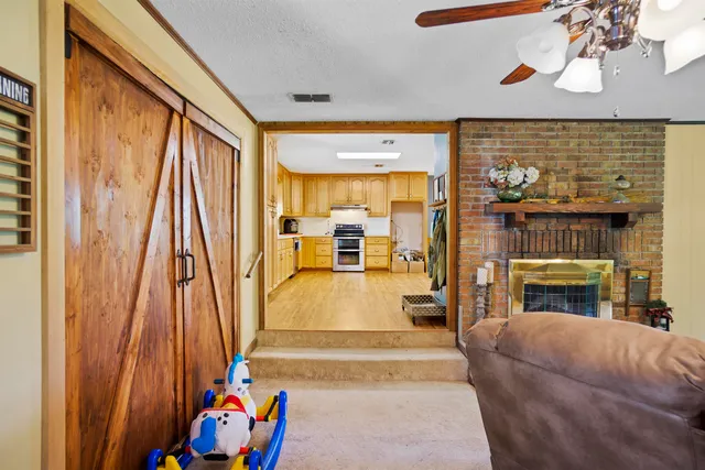 $295,000 | 8372 Northwest River Road, Bristol, FL 32321