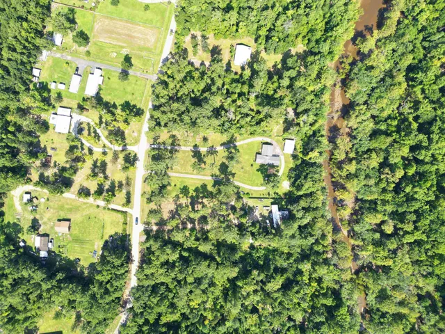 $295,000 | 8372 Northwest River Road, Bristol, FL 32321