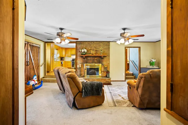 $295,000 | 8372 Northwest River Road, Bristol, FL 32321