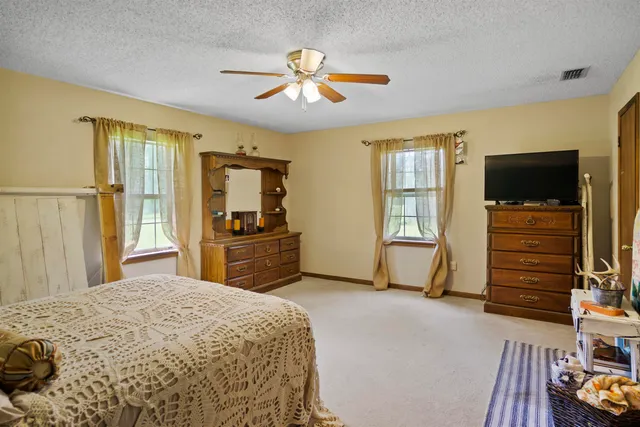 $295,000 | 8372 Northwest River Road, Bristol, FL 32321