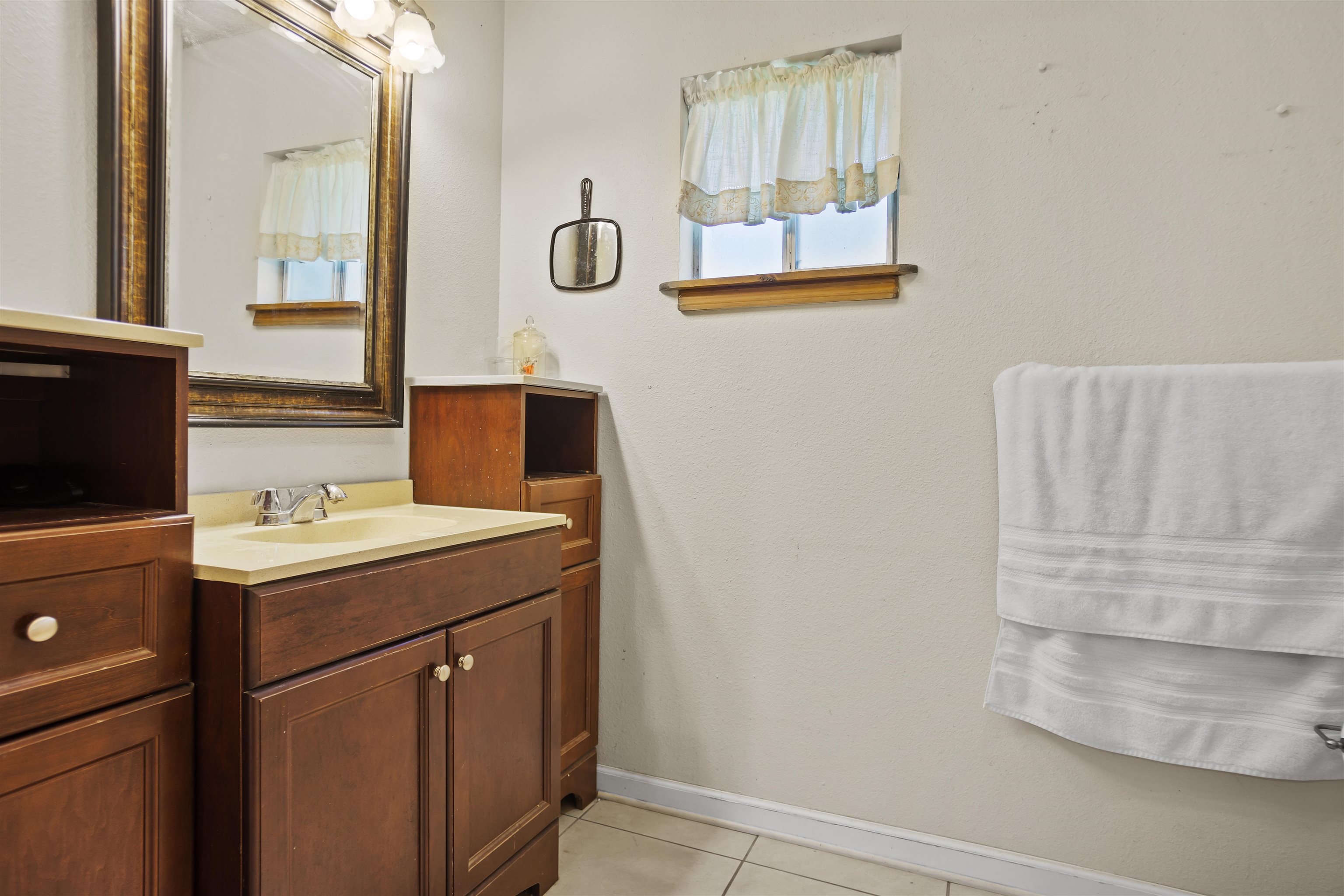 8372 Northwest River Road Bristol, FL 32321 - Photo 23 of 35