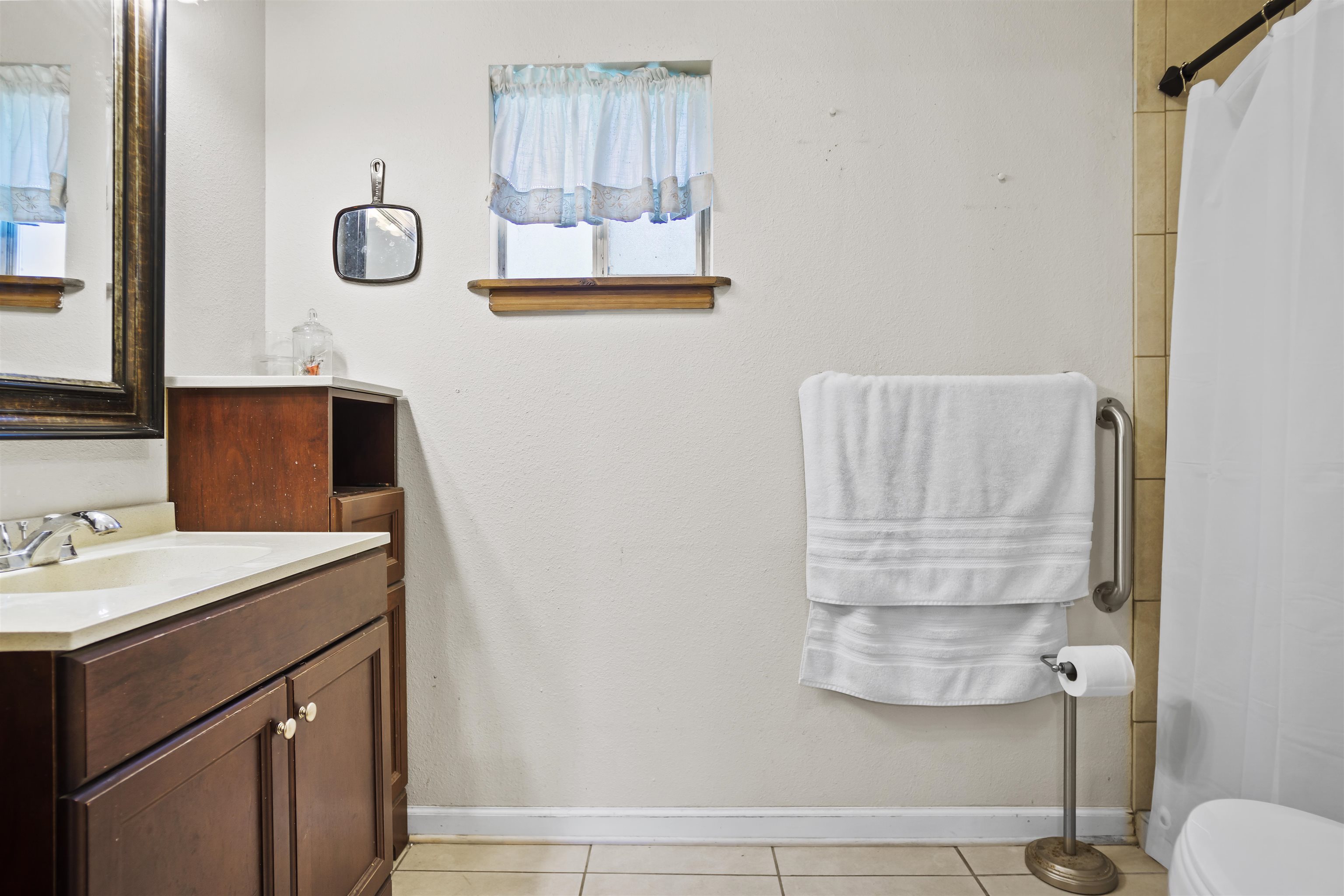 8372 Northwest River Road Bristol, FL 32321 - Photo 25 of 35