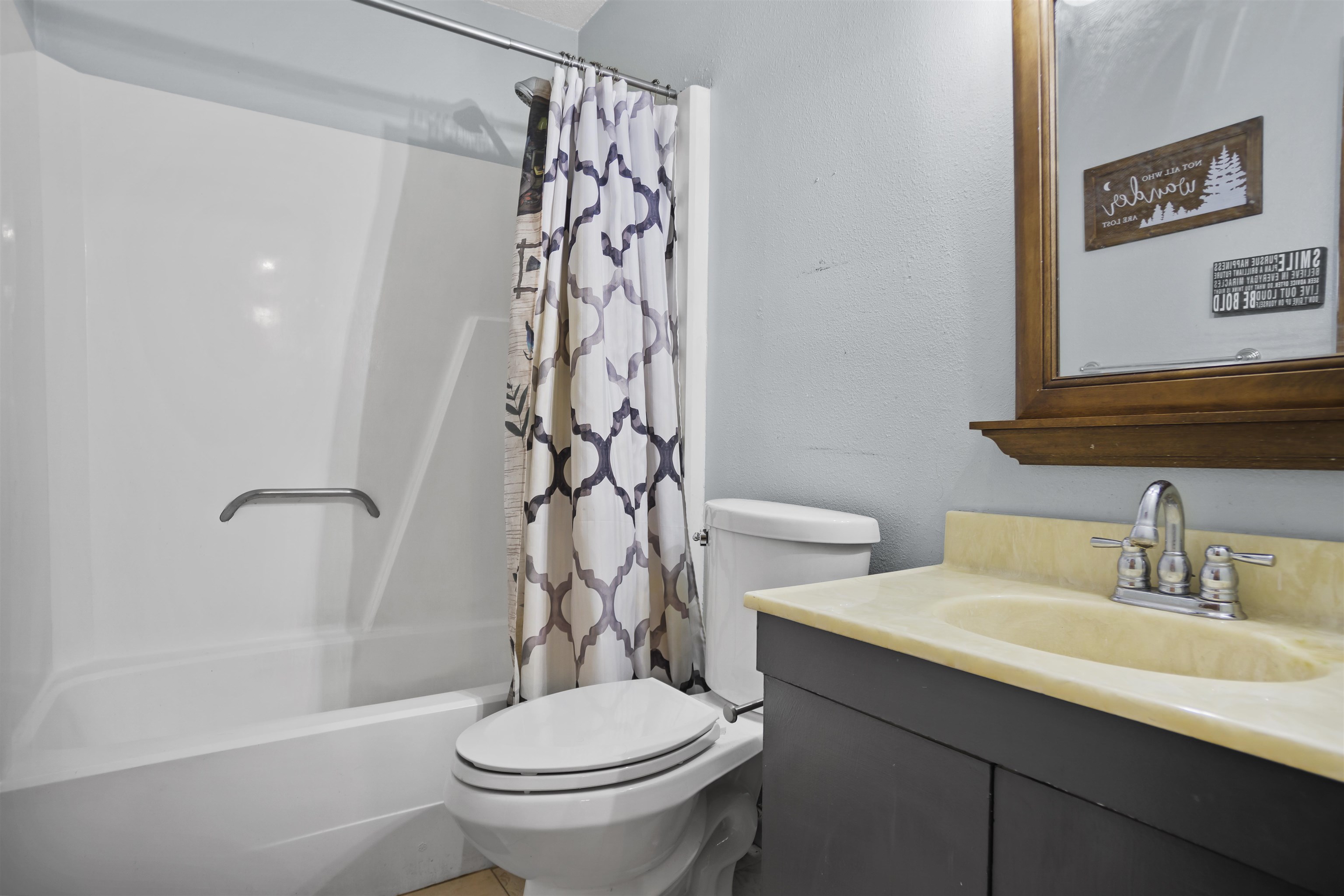 8372 Northwest River Road Bristol, FL 32321 - Photo 25 of 35