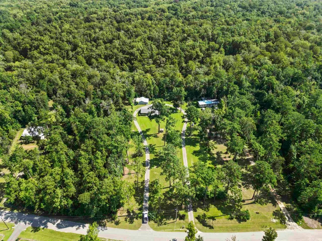 $295,000 | 8372 Northwest River Road, Bristol, FL 32321