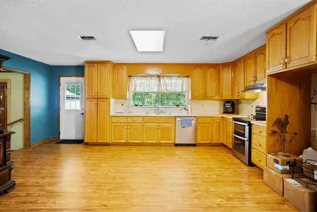 $295,000 | 8372 Northwest River Road, Bristol, FL 32321