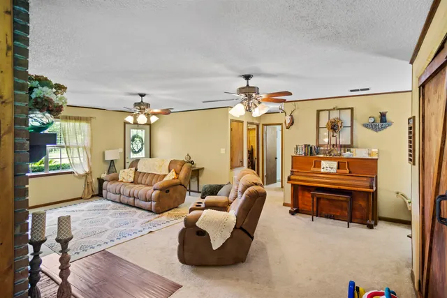 $295,000 | 8372 Northwest River Road, Bristol, FL 32321