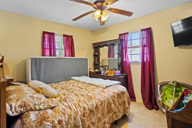 $295,000 | 8372 Northwest River Road, Bristol, FL 32321