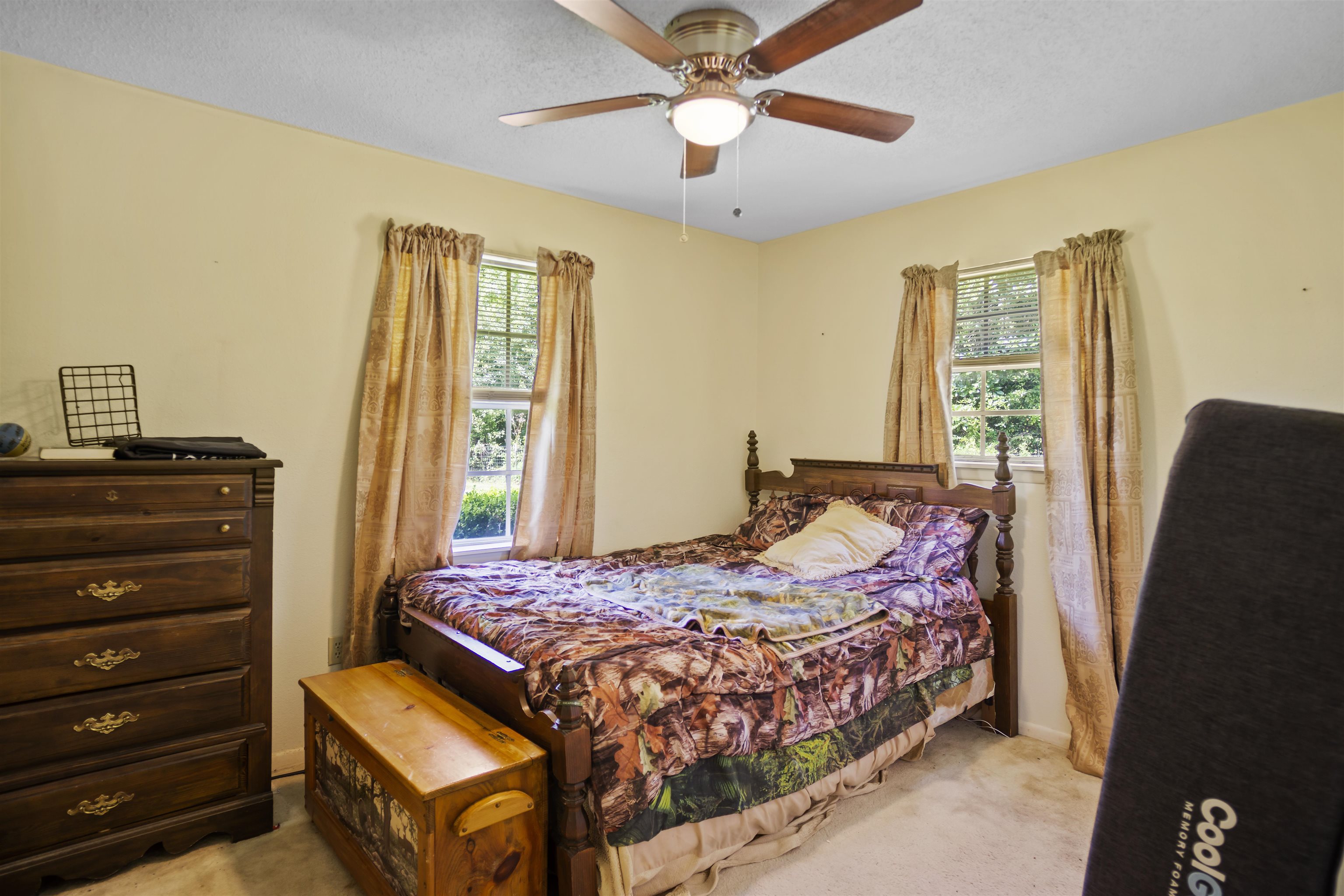 8372 Northwest River Road Bristol, FL 32321 - Photo 35 of 35