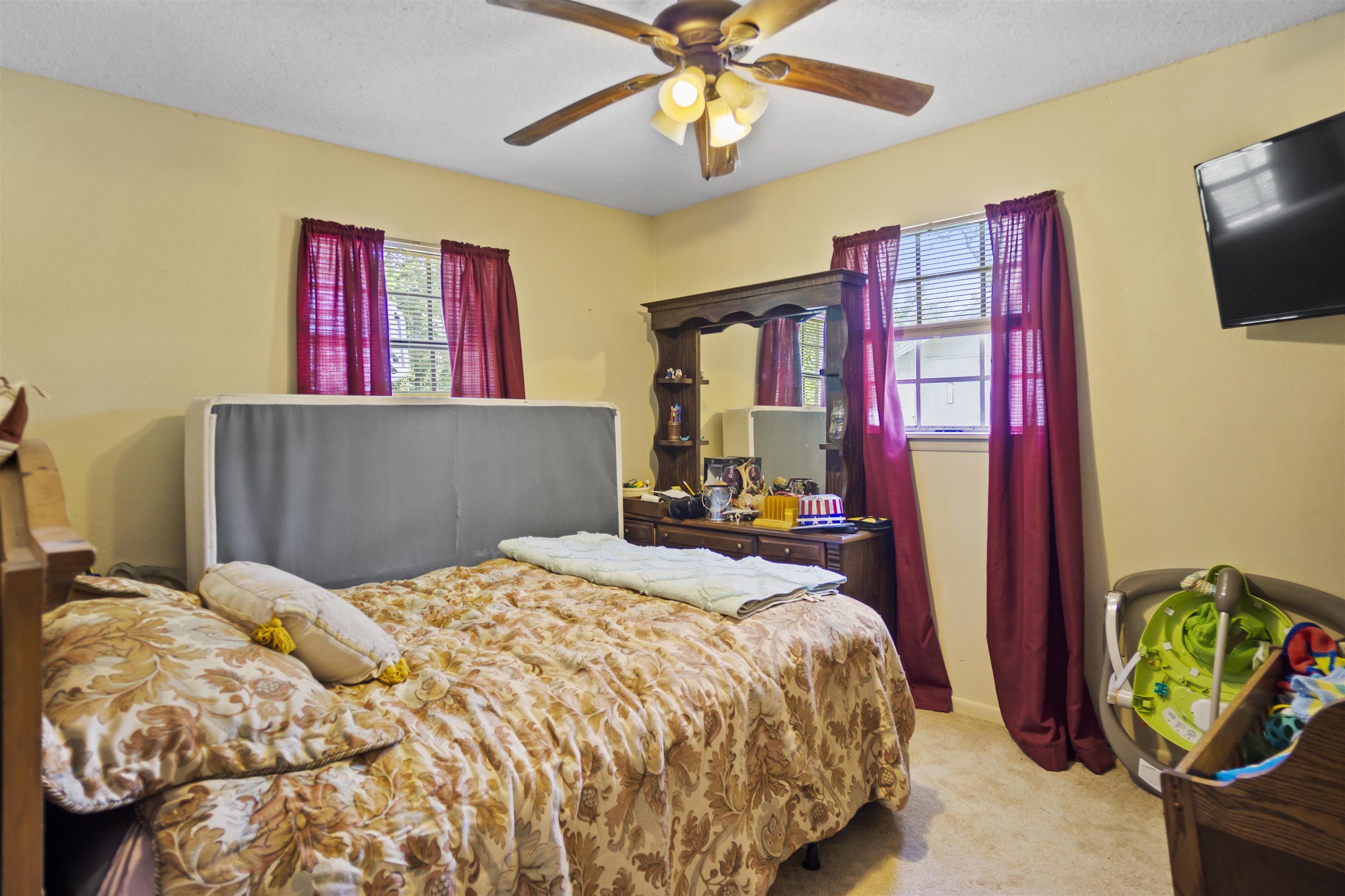 8372 Northwest River Road Bristol, FL 32321 - Photo 35 of 35