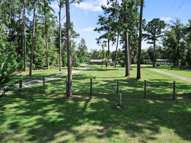 $279,000 | 8372 Northwest River Road, Bristol, FL 32321