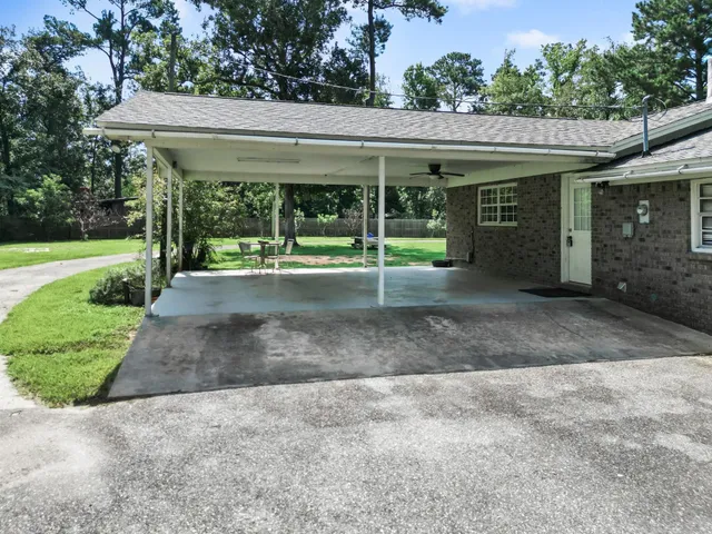 $295,000 | 8372 Northwest River Road, Bristol, FL 32321