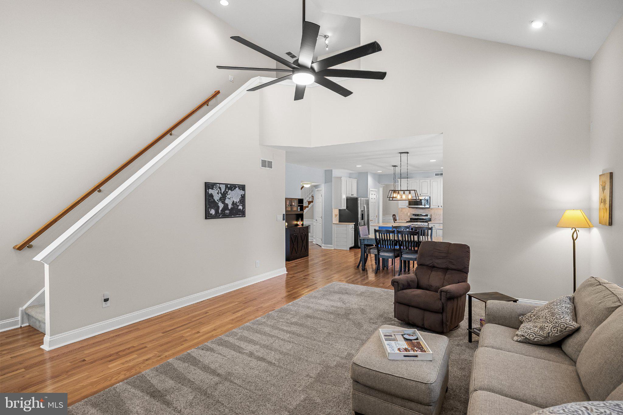 22 Shamrock Road Lumberton, NJ 08048 - Photo 10 of 65 Gallery Image 10