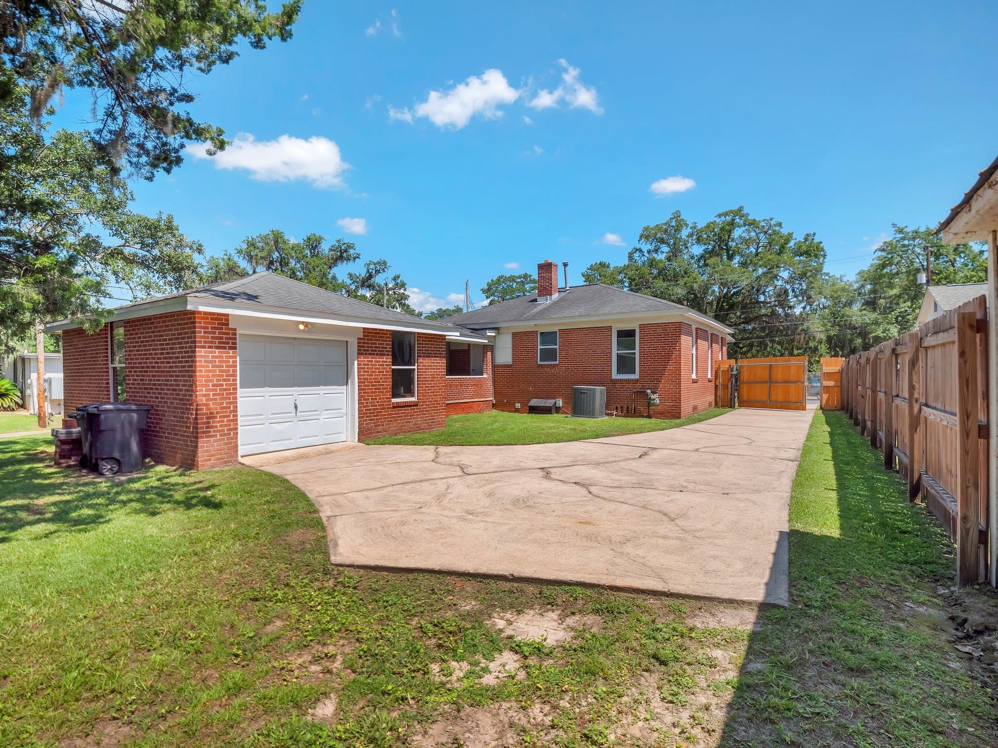 1126 Miccosukee Road Tallahassee, FL 32308 - Photo 14 of 24 Gallery Image 14