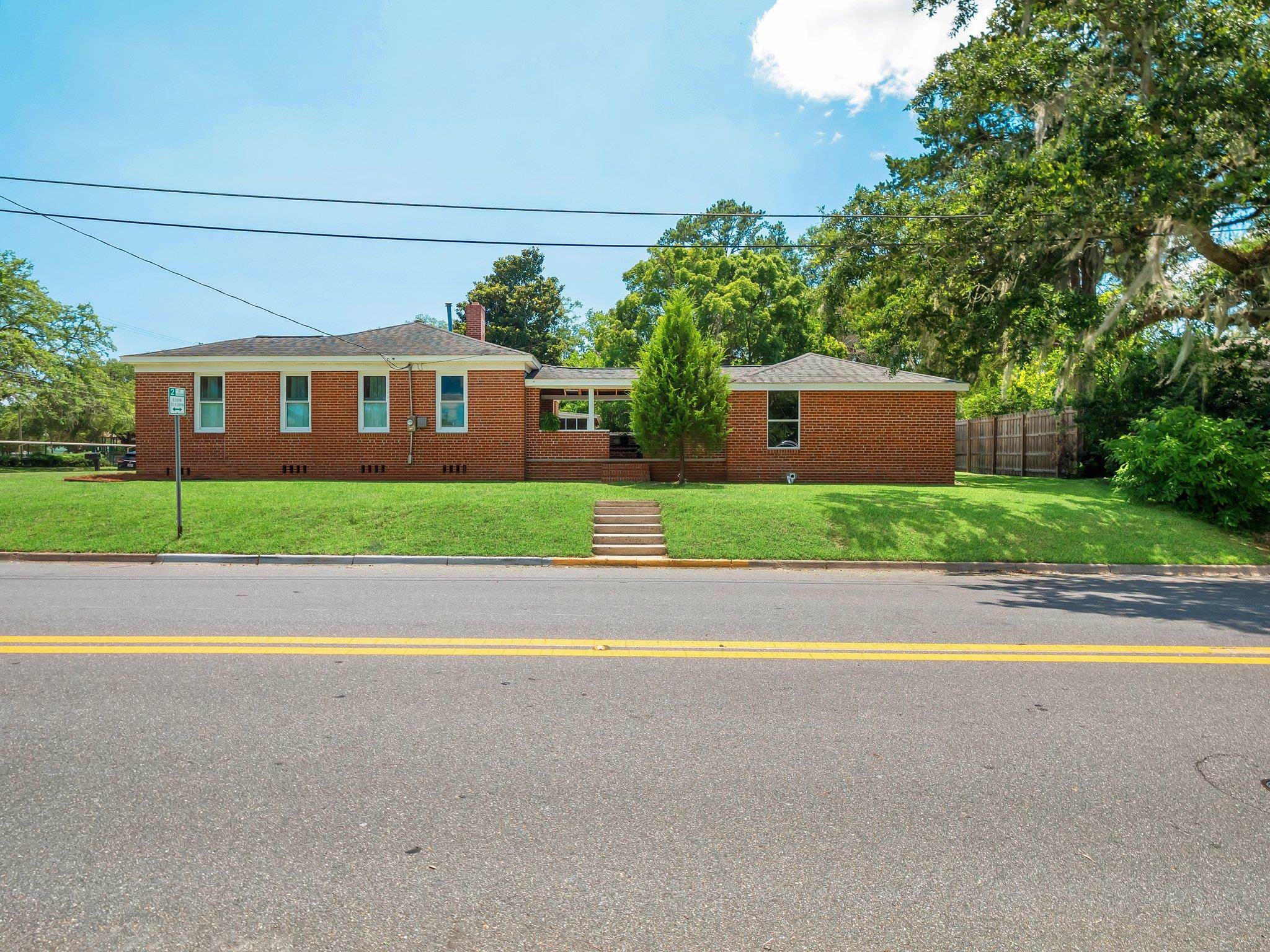 1126 Miccosukee Road Tallahassee, FL 32308 - Photo 15 of 24 Gallery Image 15
