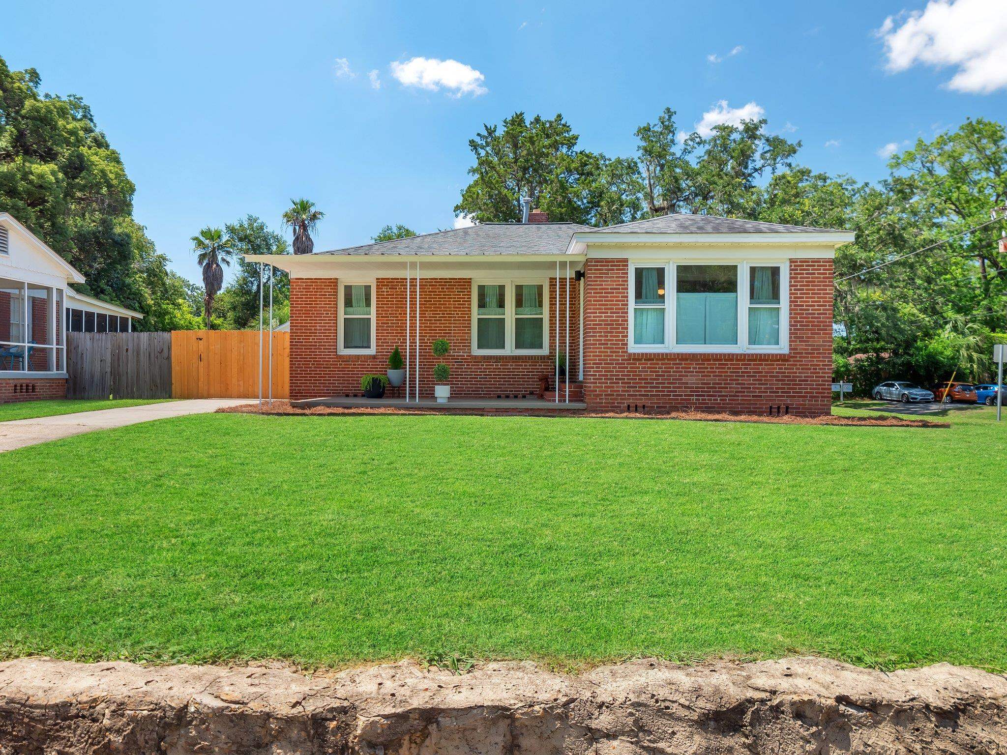 1126 Miccosukee Road Tallahassee, FL 32308 - Photo 17 of 24 Gallery Image 17