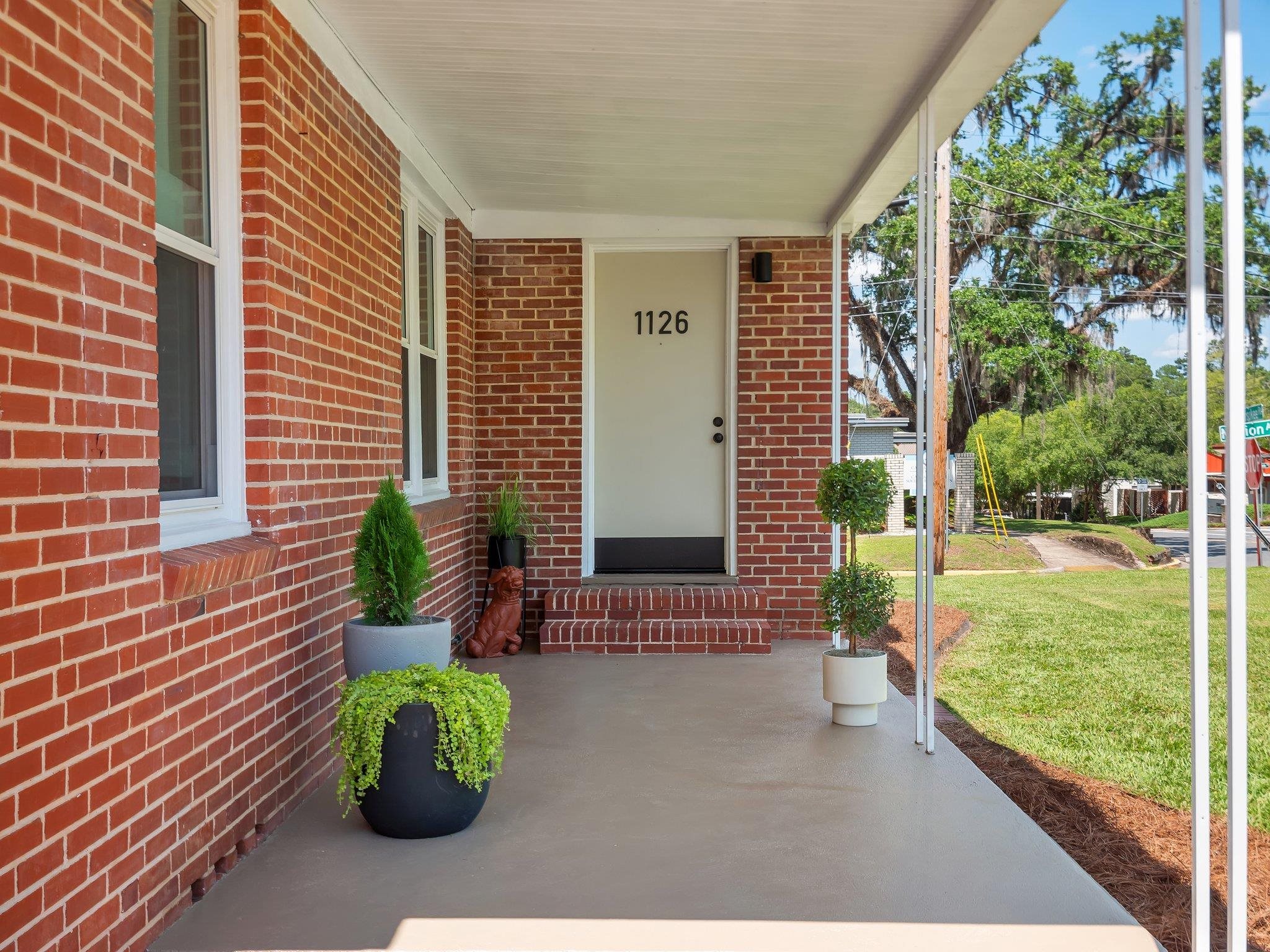 1126 Miccosukee Road Tallahassee, FL 32308 - Photo 18 of 24 Gallery Image 18